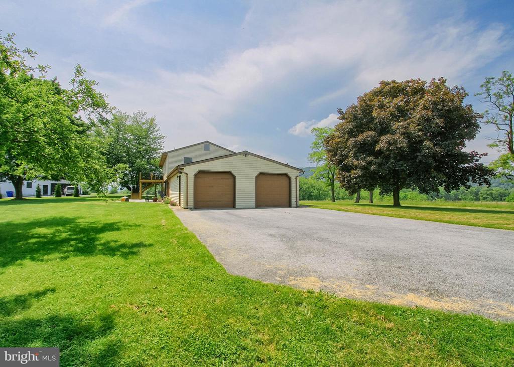 426 RIDGE ROAD