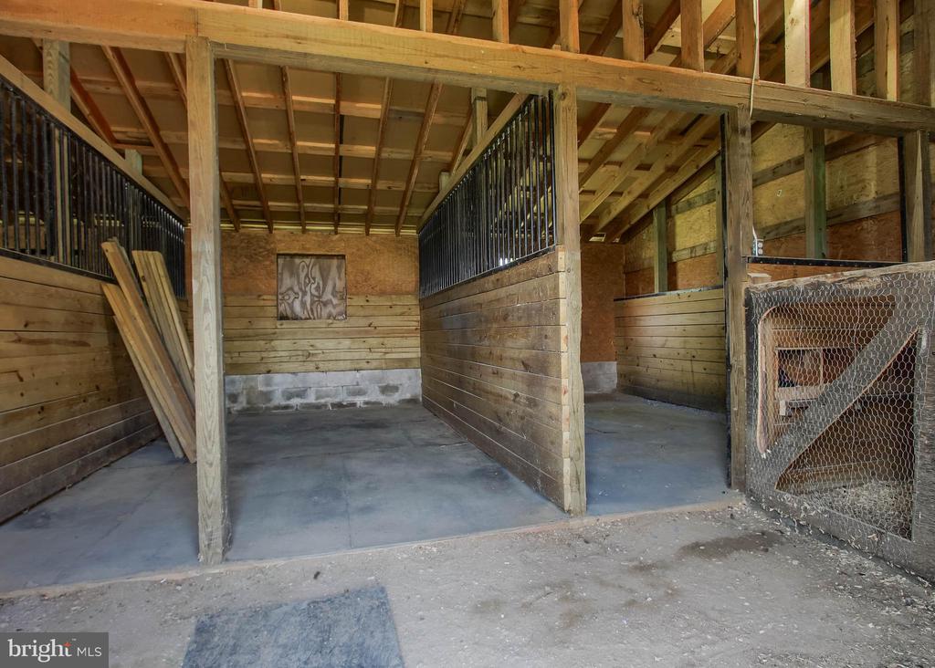426 RIDGE ROAD