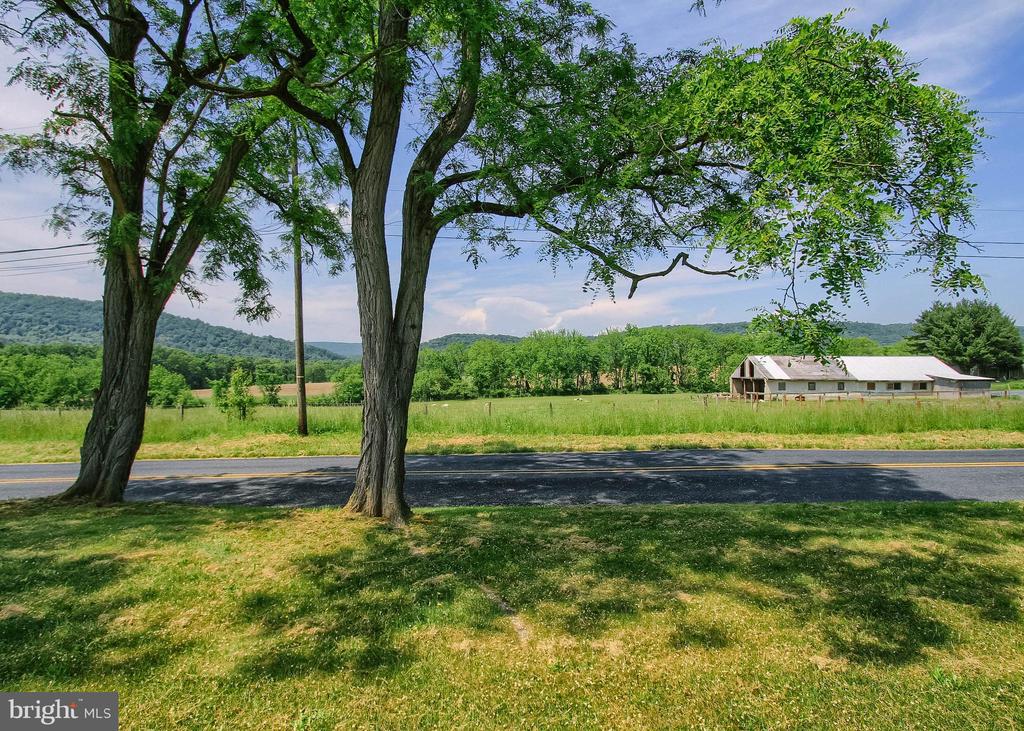 426 RIDGE ROAD