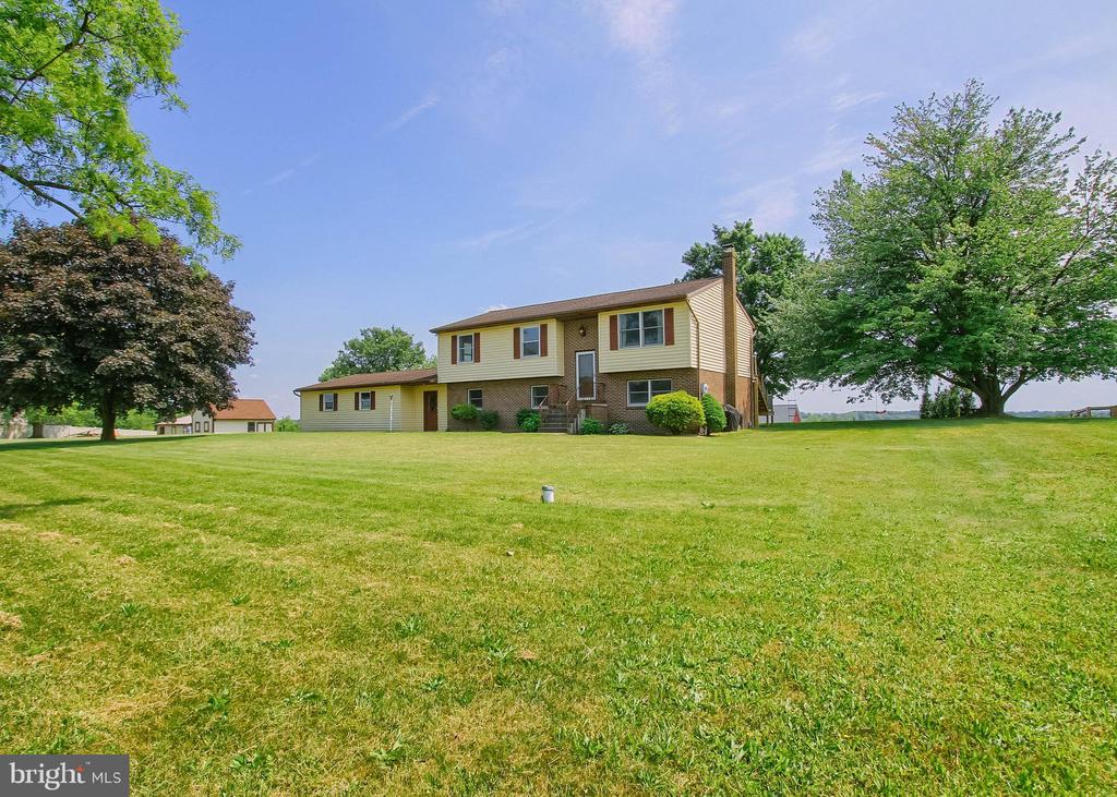 426 RIDGE ROAD