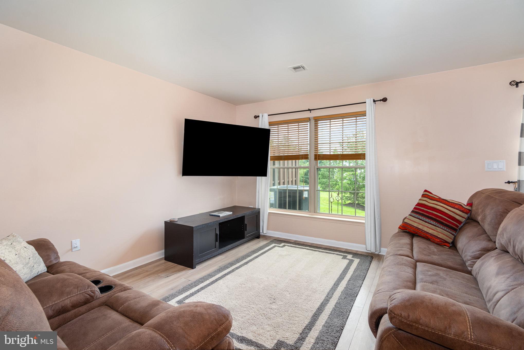 257 SADDLE RIDGE DRIVE