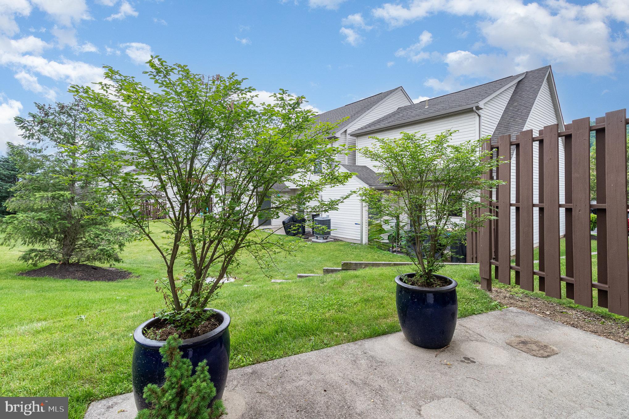 257 SADDLE RIDGE DRIVE