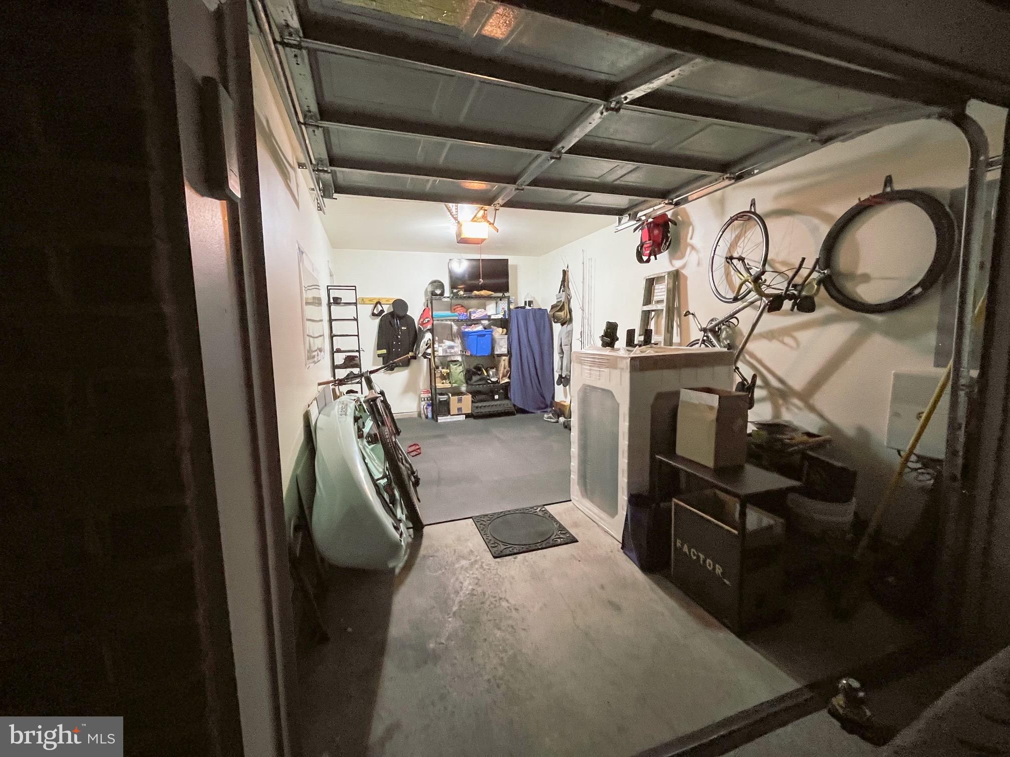 257 SADDLE RIDGE DRIVE