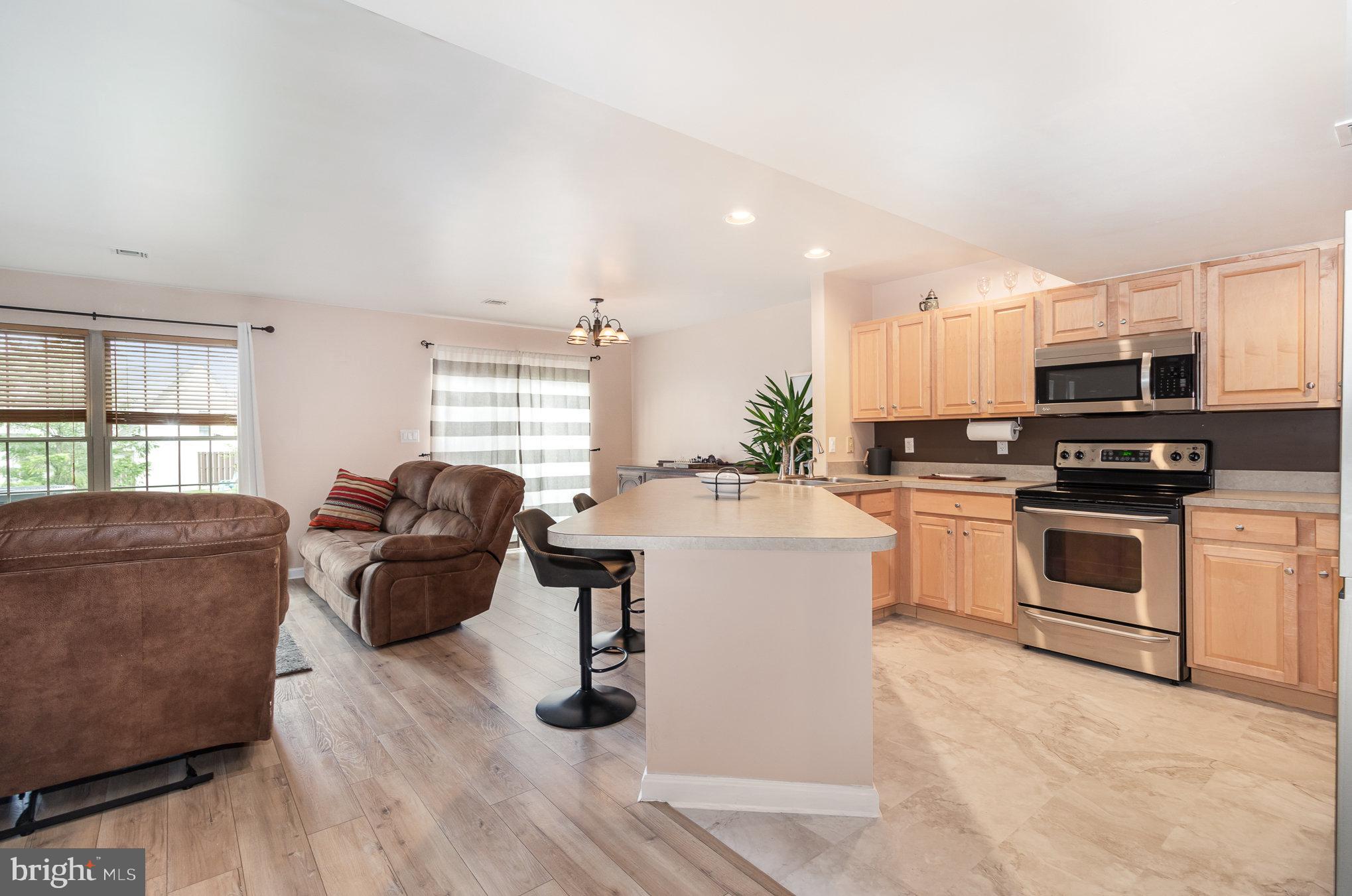 257 SADDLE RIDGE DRIVE