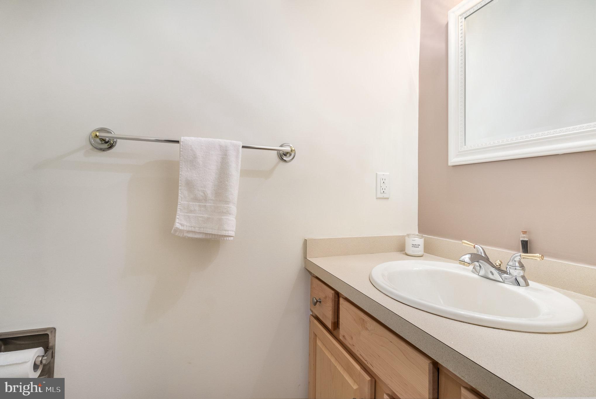 257 SADDLE RIDGE DRIVE