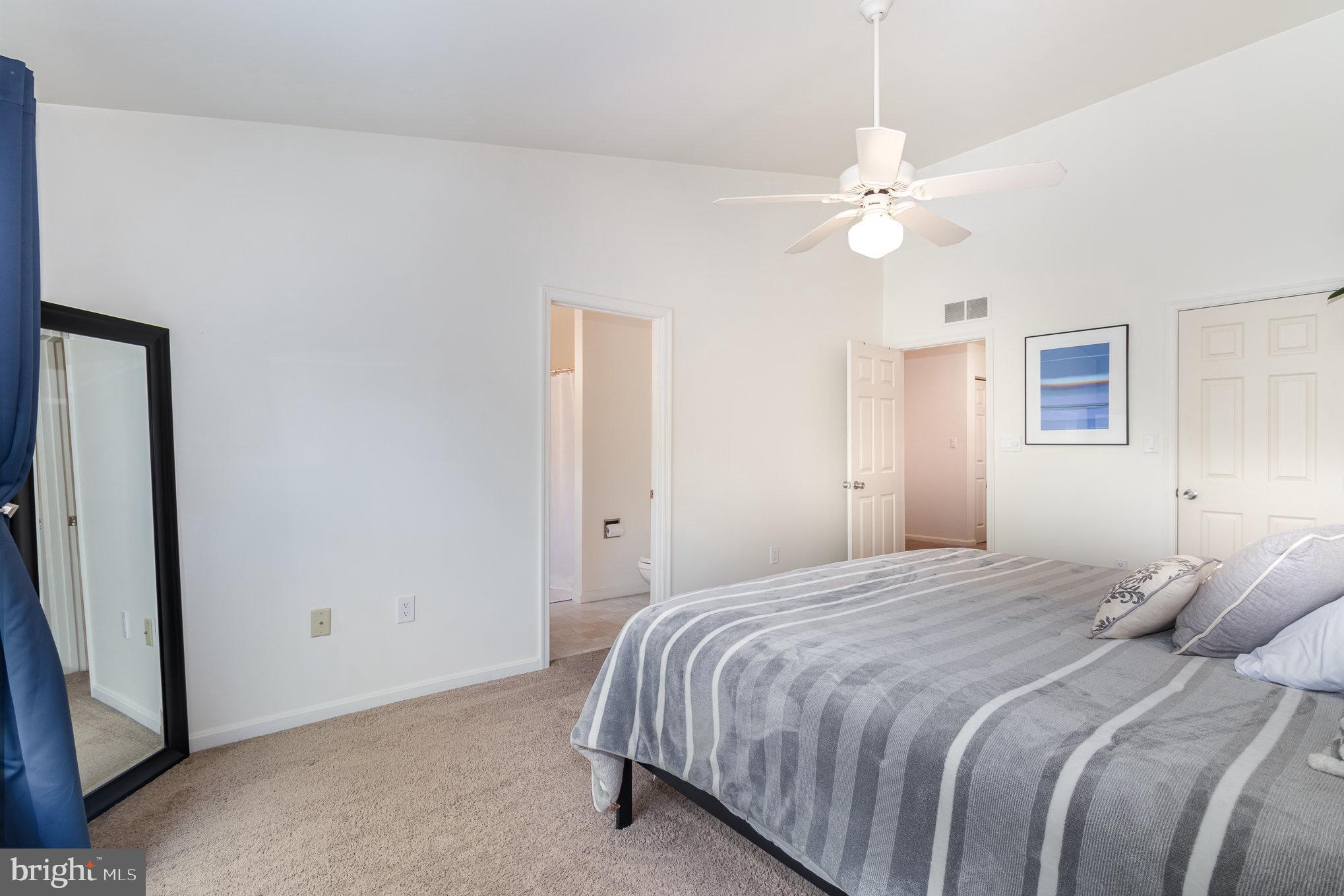 257 SADDLE RIDGE DRIVE