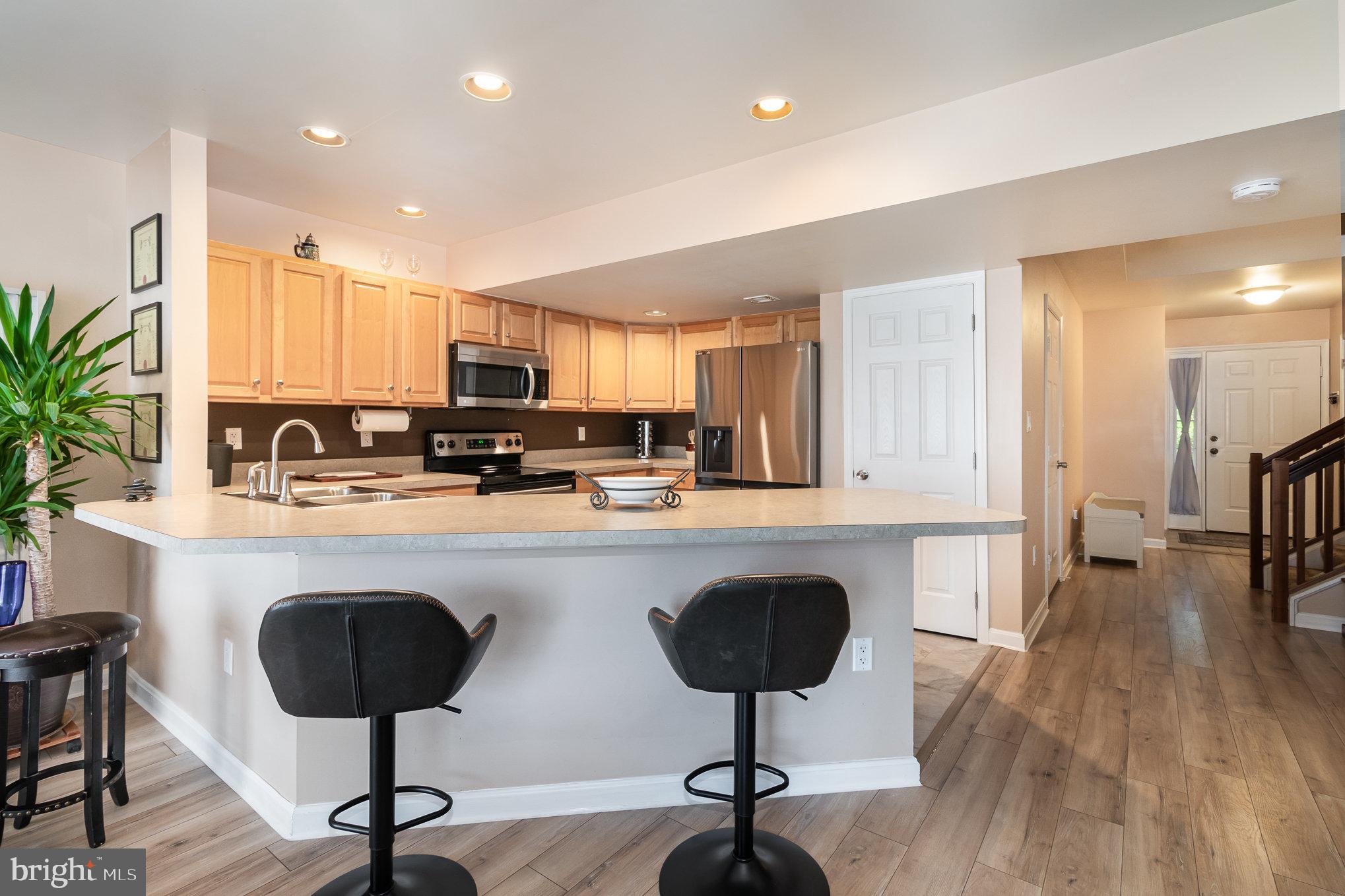 257 SADDLE RIDGE DRIVE