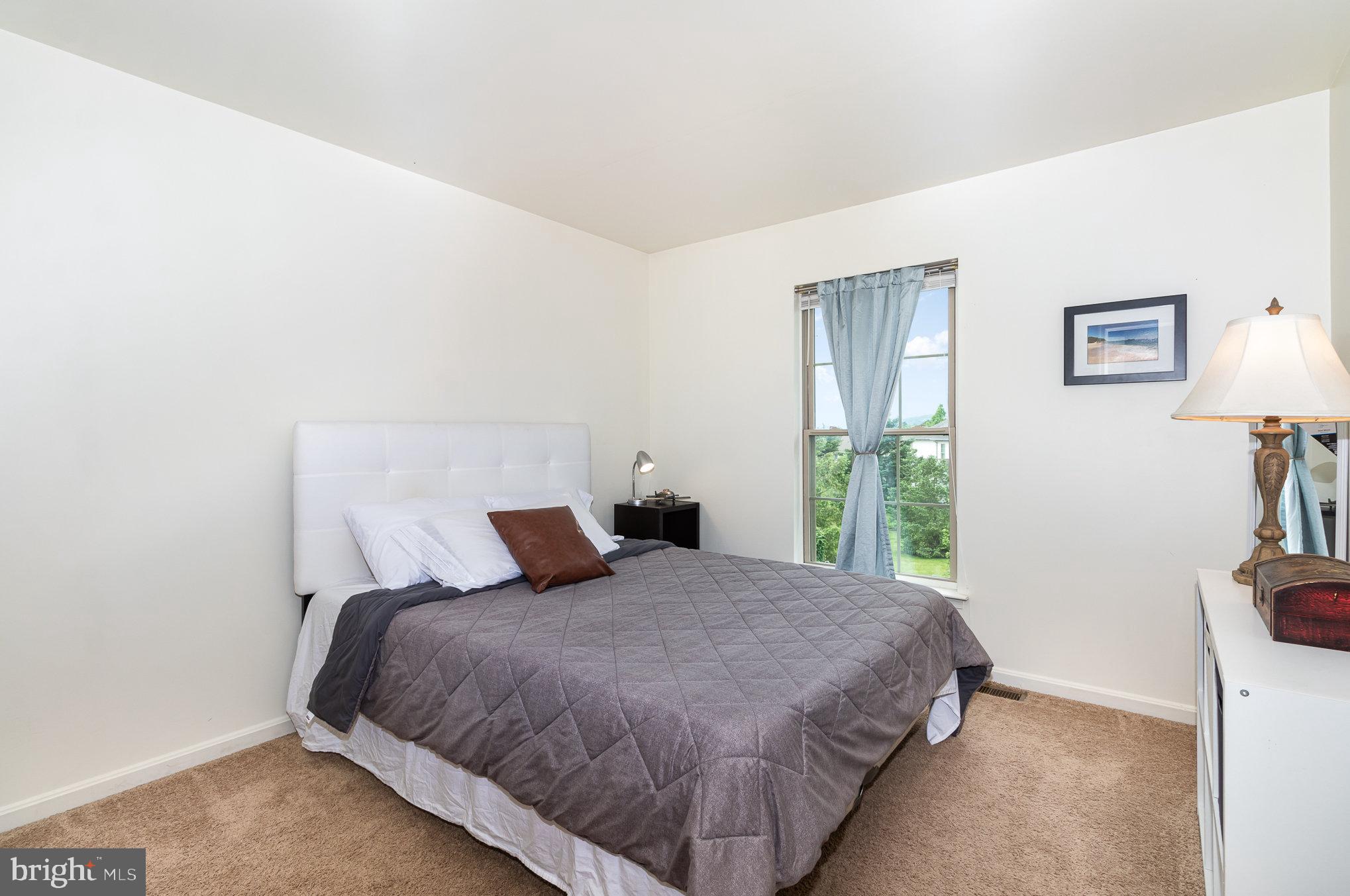 257 SADDLE RIDGE DRIVE