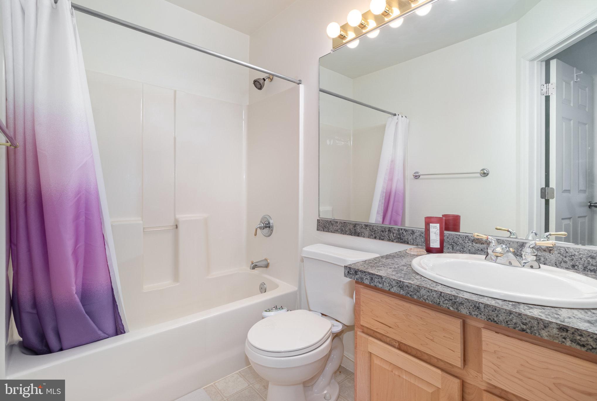 257 SADDLE RIDGE DRIVE