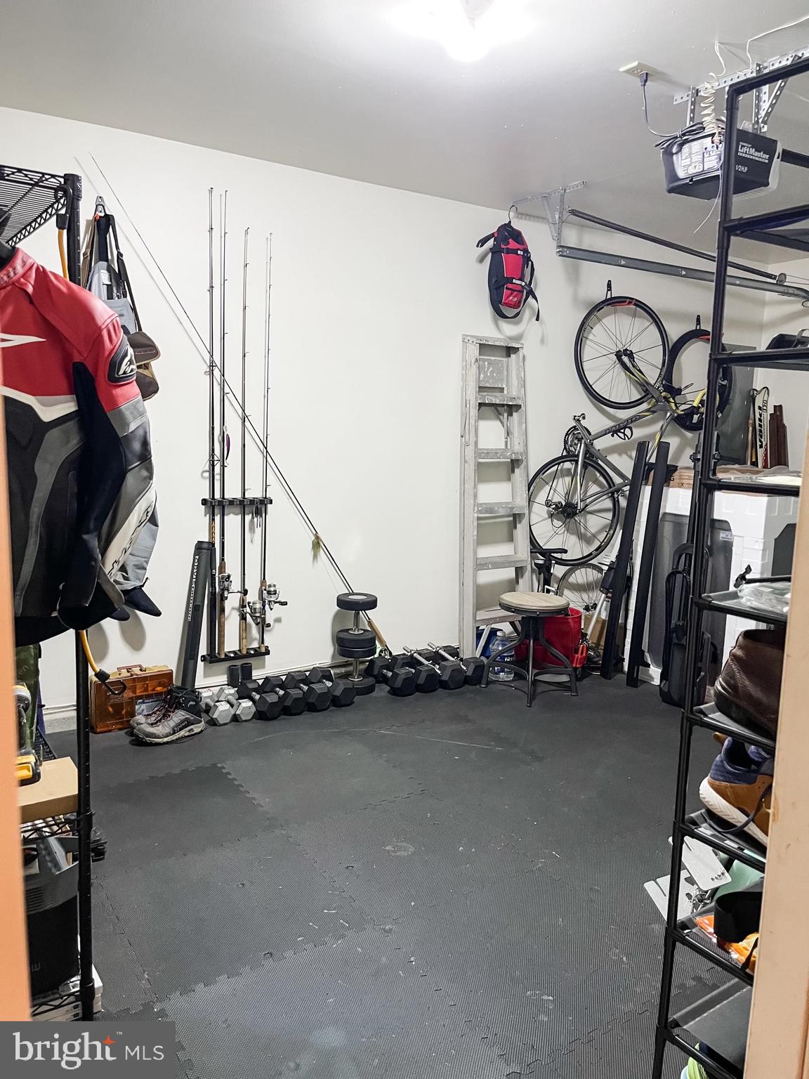 257 SADDLE RIDGE DRIVE