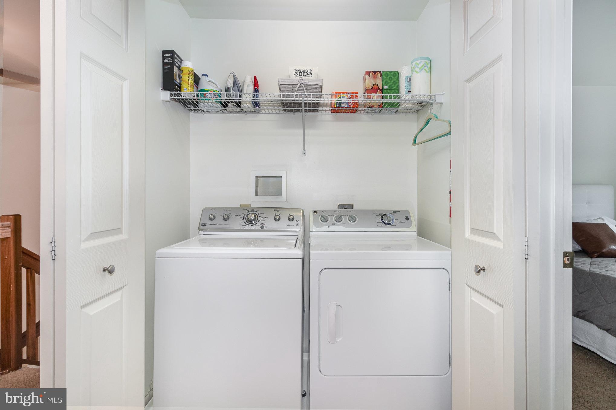 257 SADDLE RIDGE DRIVE