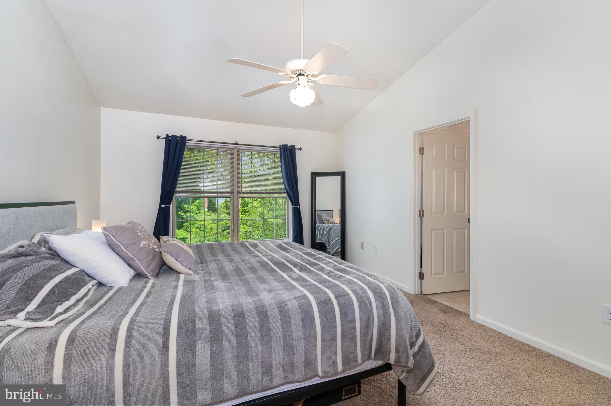 257 SADDLE RIDGE DRIVE