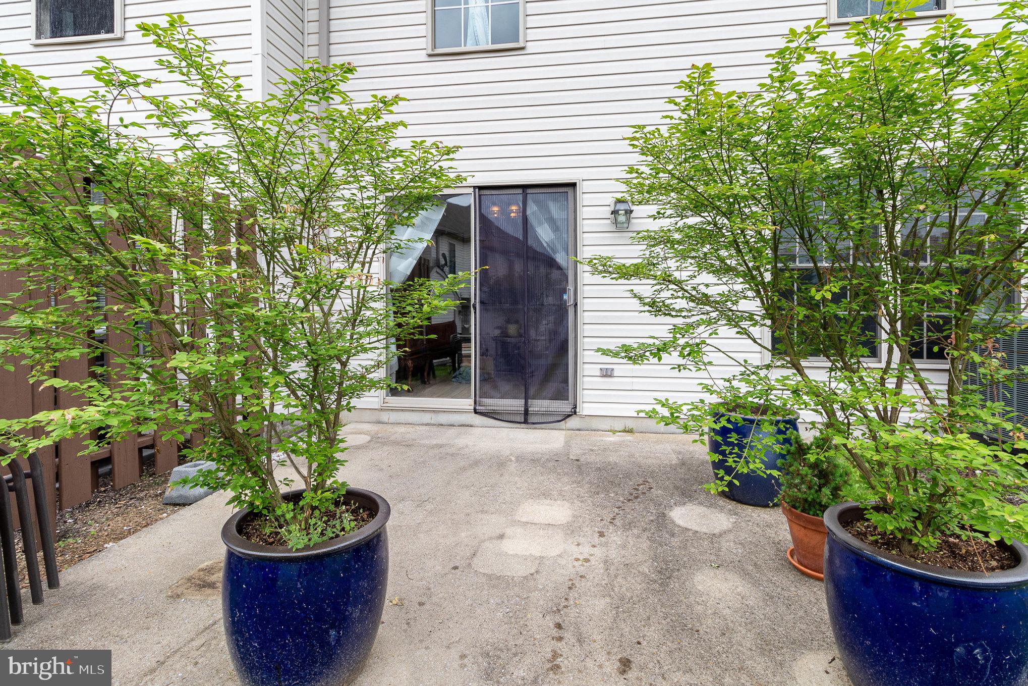 257 SADDLE RIDGE DRIVE