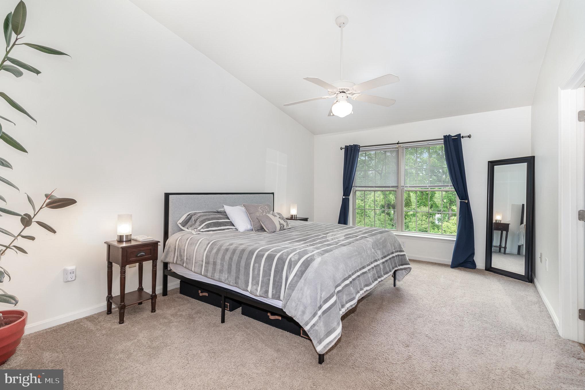 257 SADDLE RIDGE DRIVE