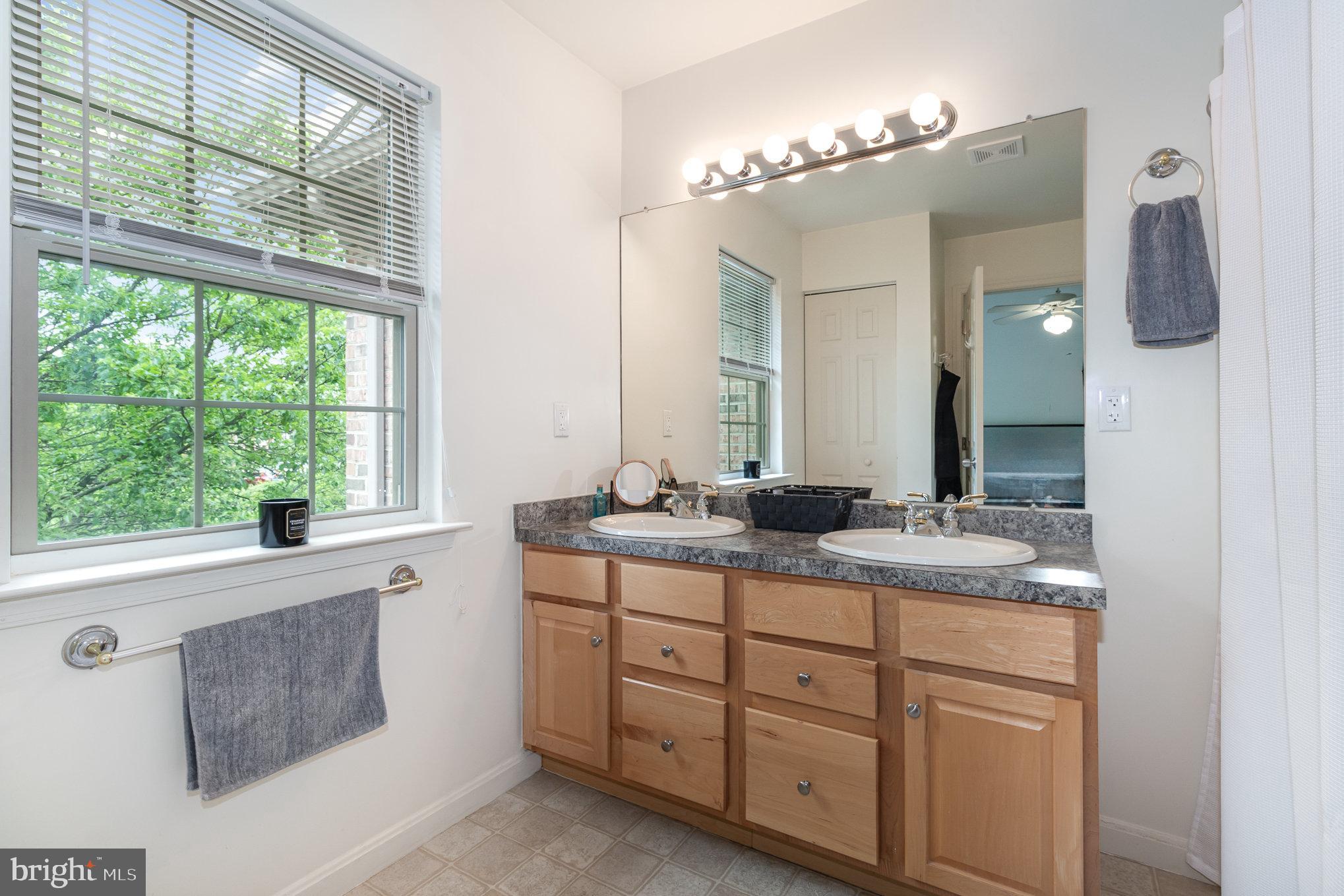 257 SADDLE RIDGE DRIVE