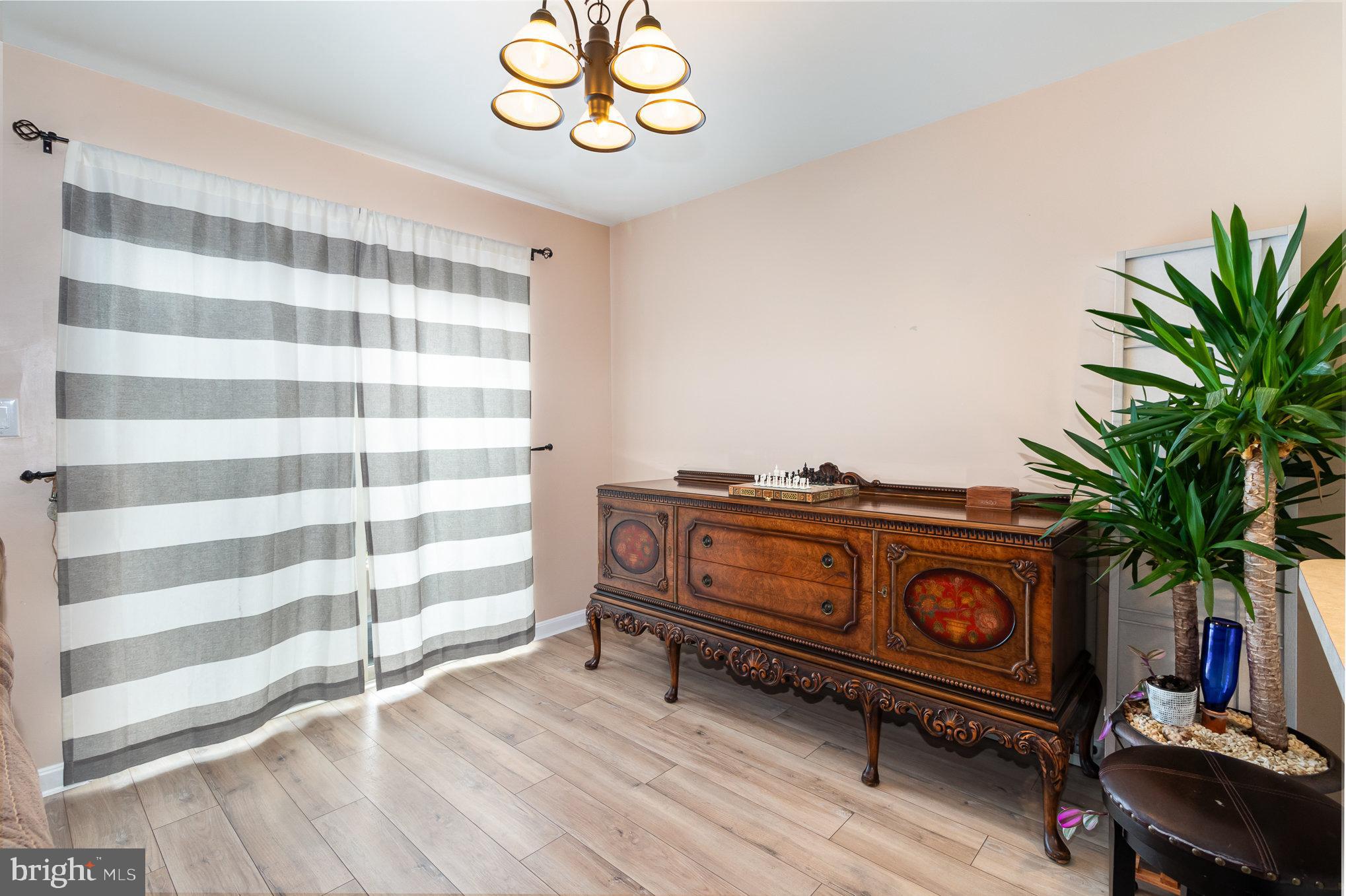 257 SADDLE RIDGE DRIVE