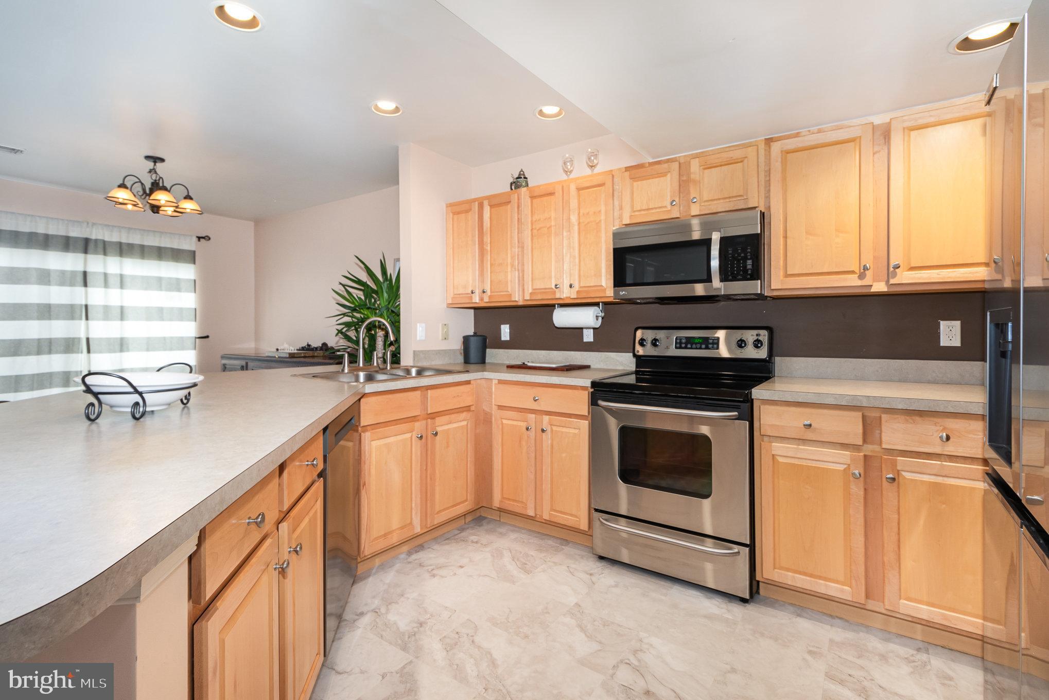 257 SADDLE RIDGE DRIVE