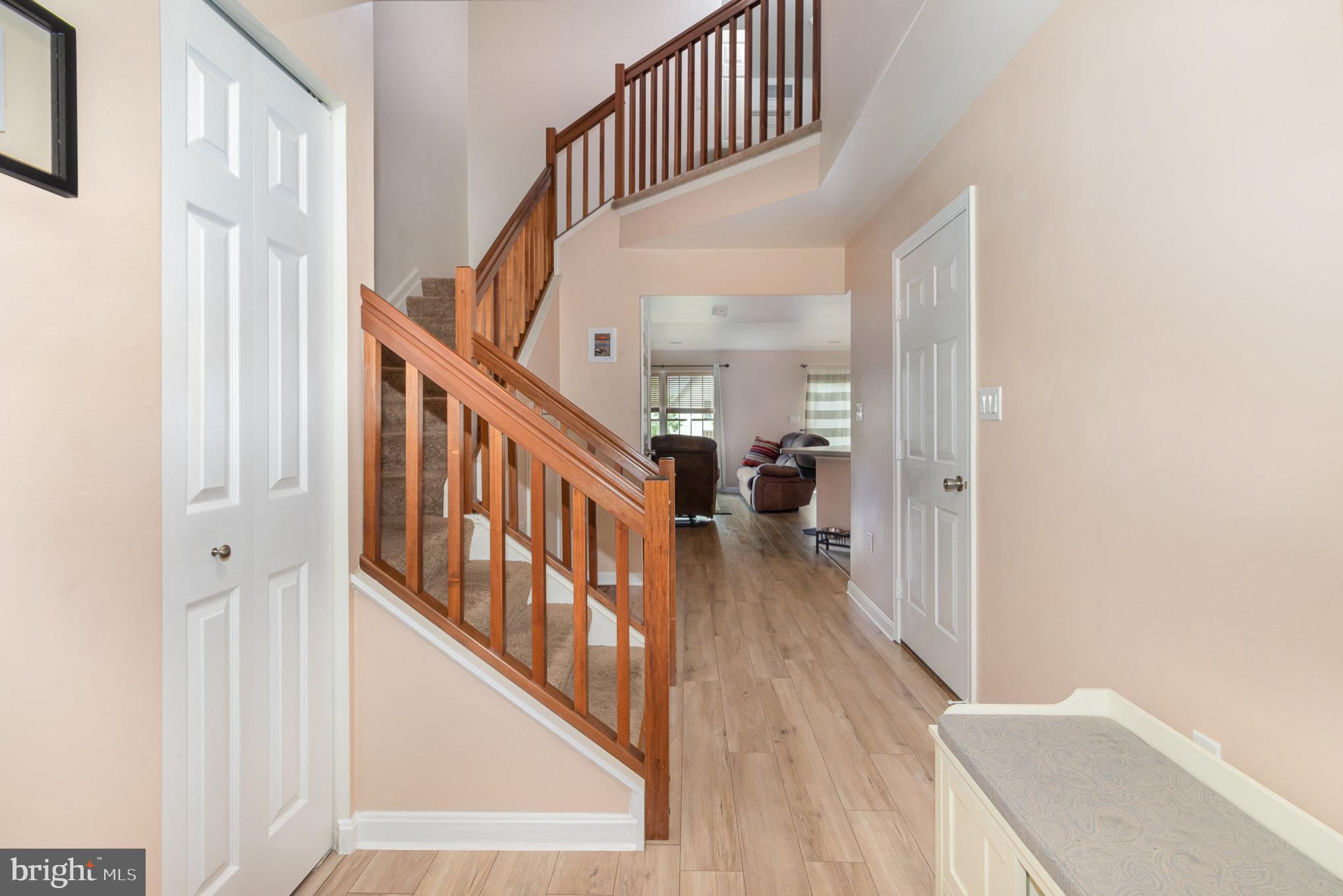 257 SADDLE RIDGE DRIVE