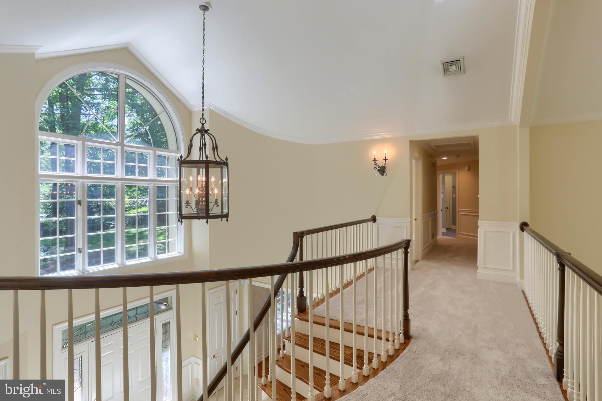 651 OLDE VENTURA FARM ROAD