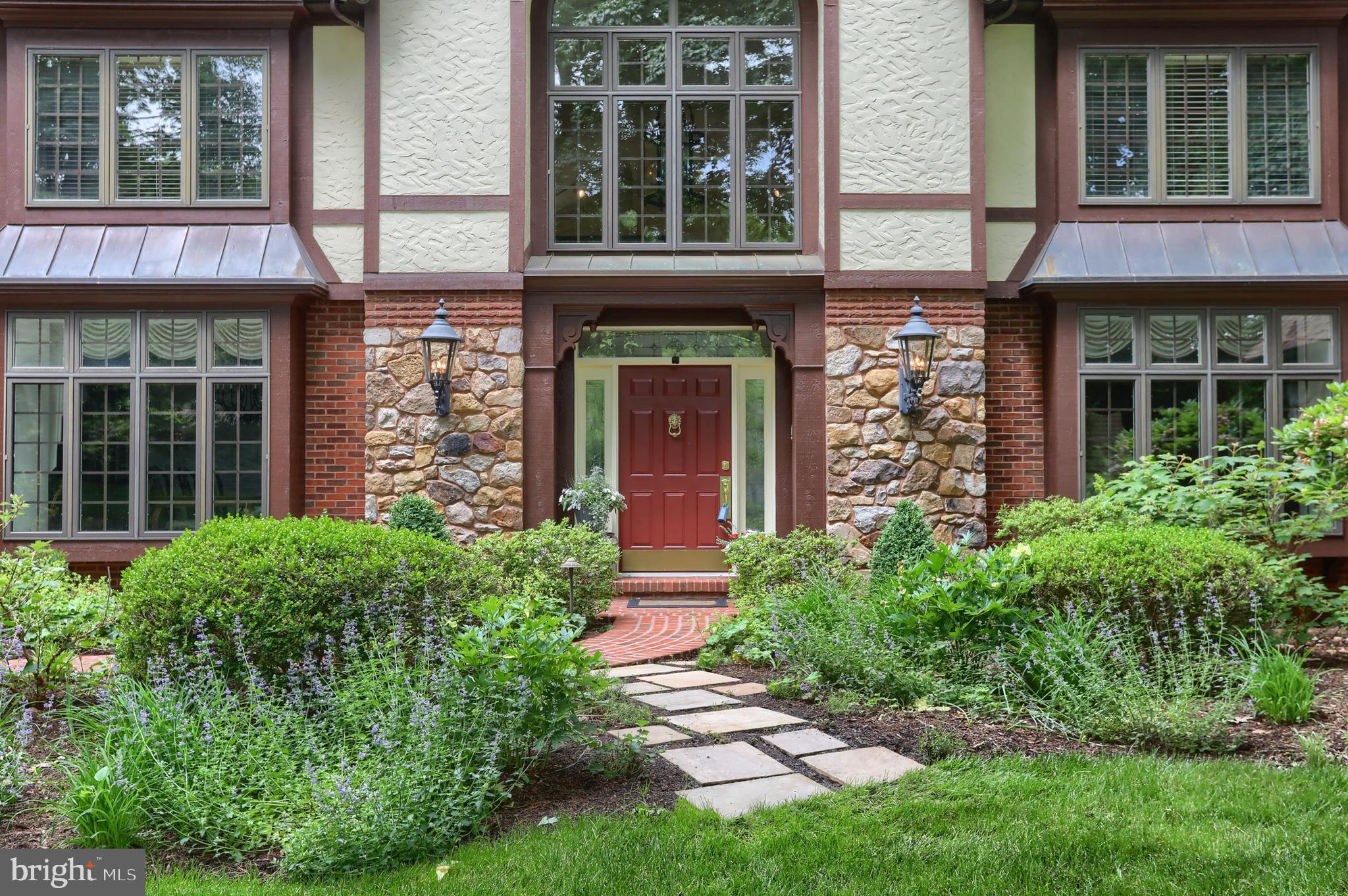 651 OLDE VENTURA FARM ROAD