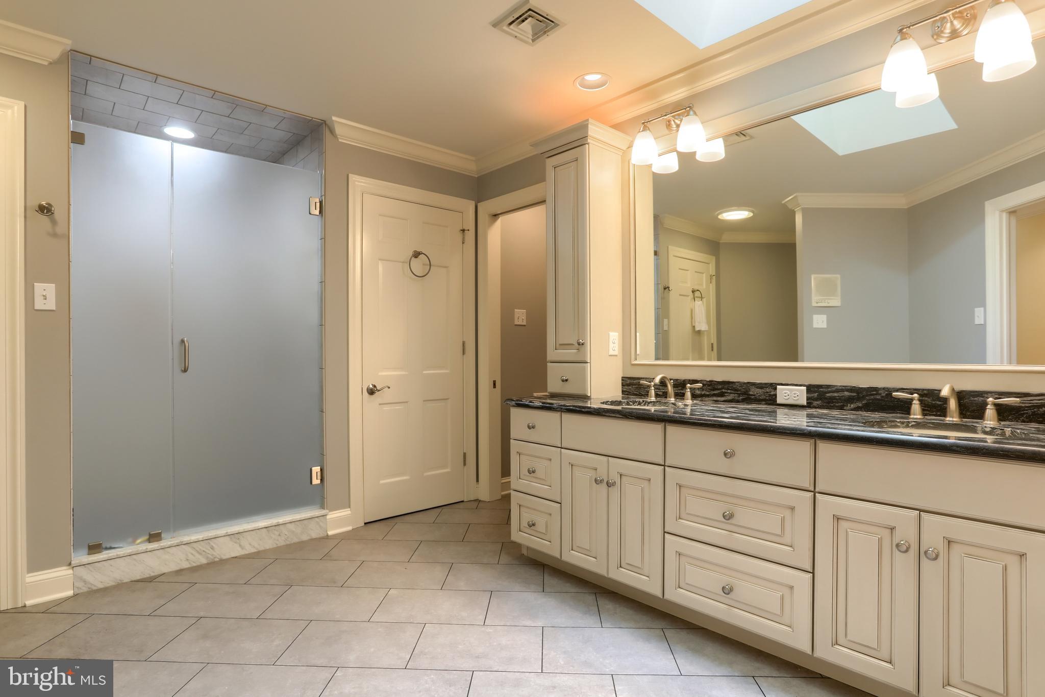 651 OLDE VENTURA FARM ROAD