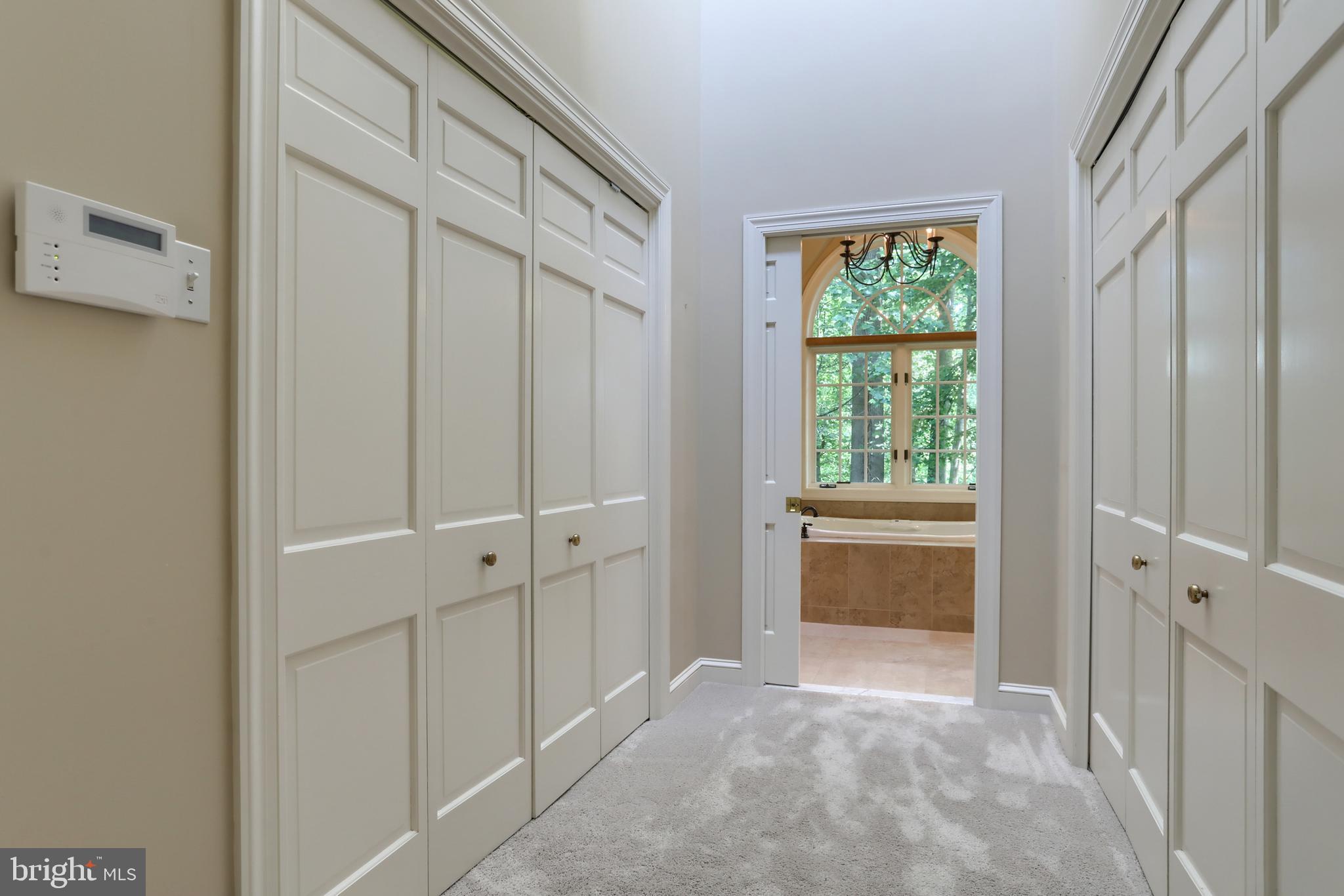 651 OLDE VENTURA FARM ROAD