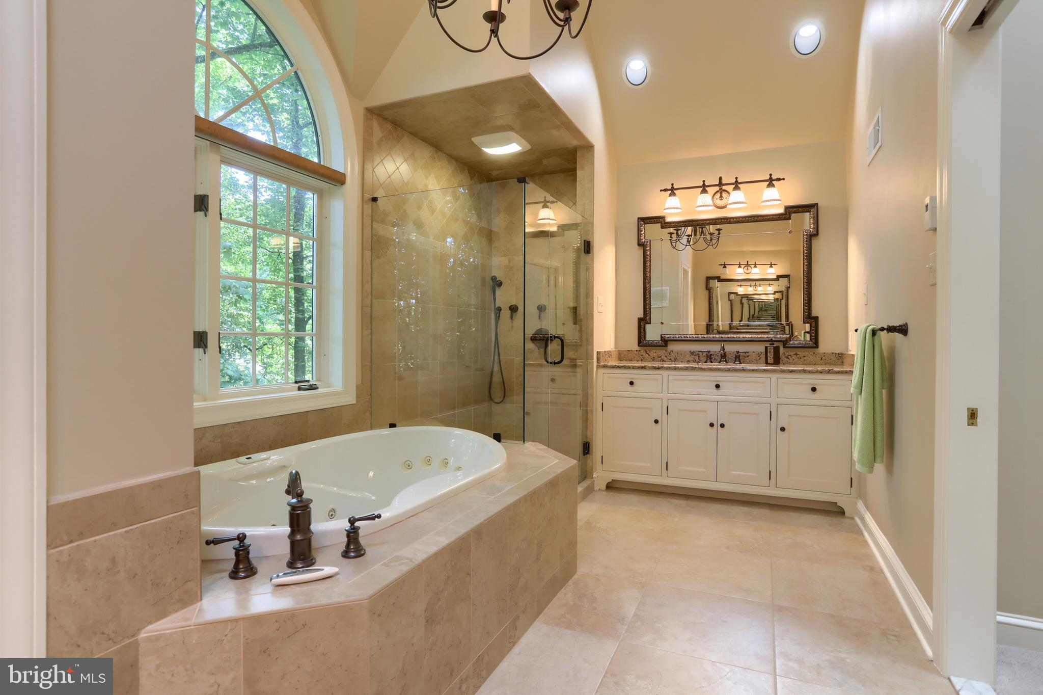 651 OLDE VENTURA FARM ROAD