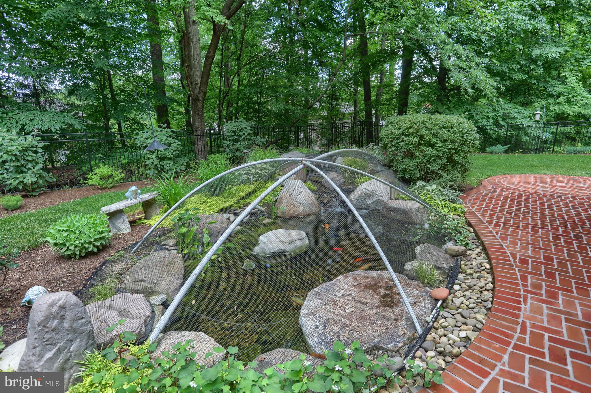 651 OLDE VENTURA FARM ROAD