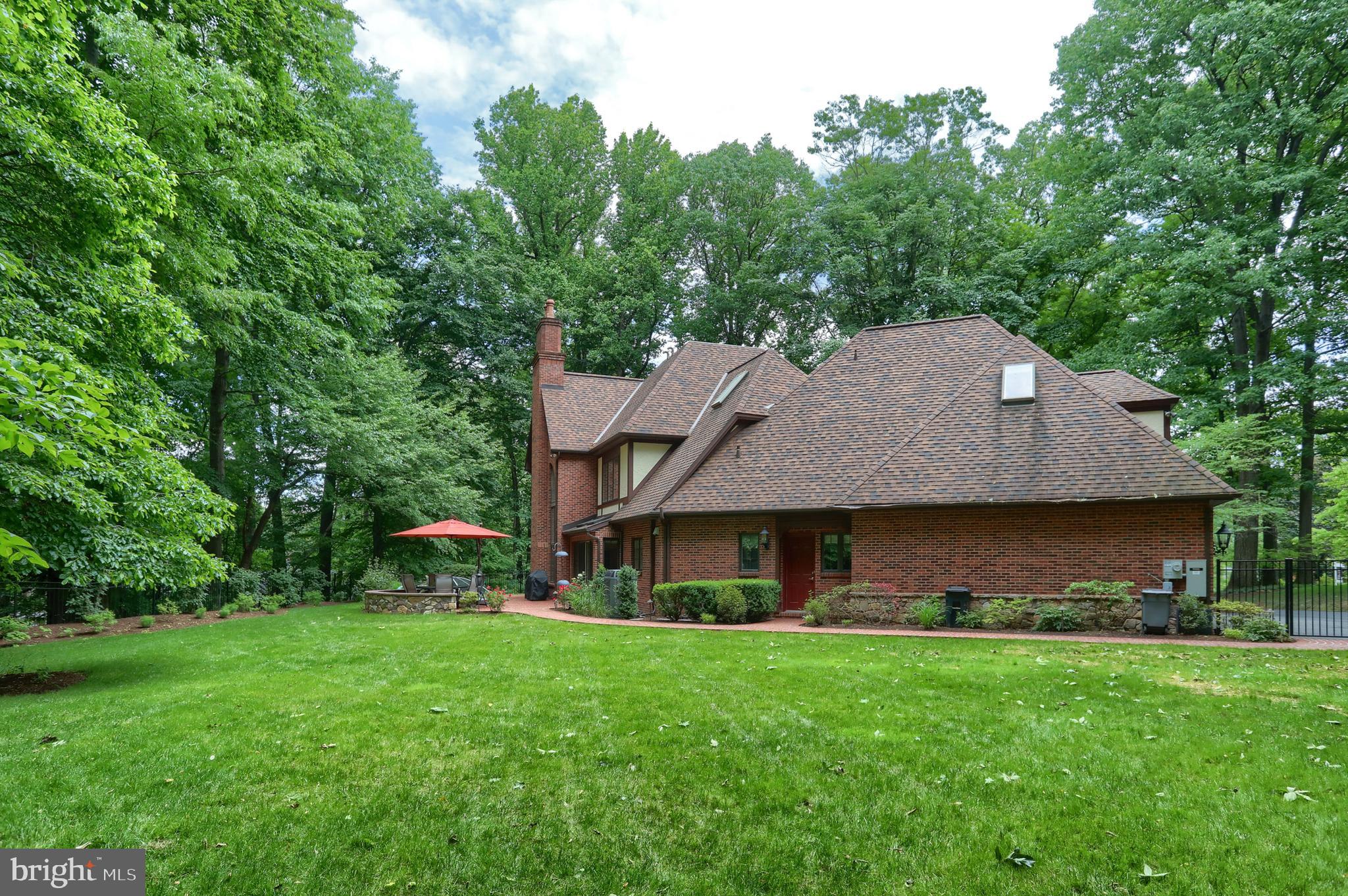 651 OLDE VENTURA FARM ROAD