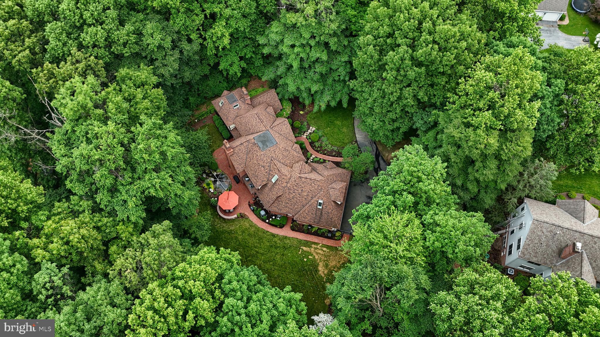 651 OLDE VENTURA FARM ROAD