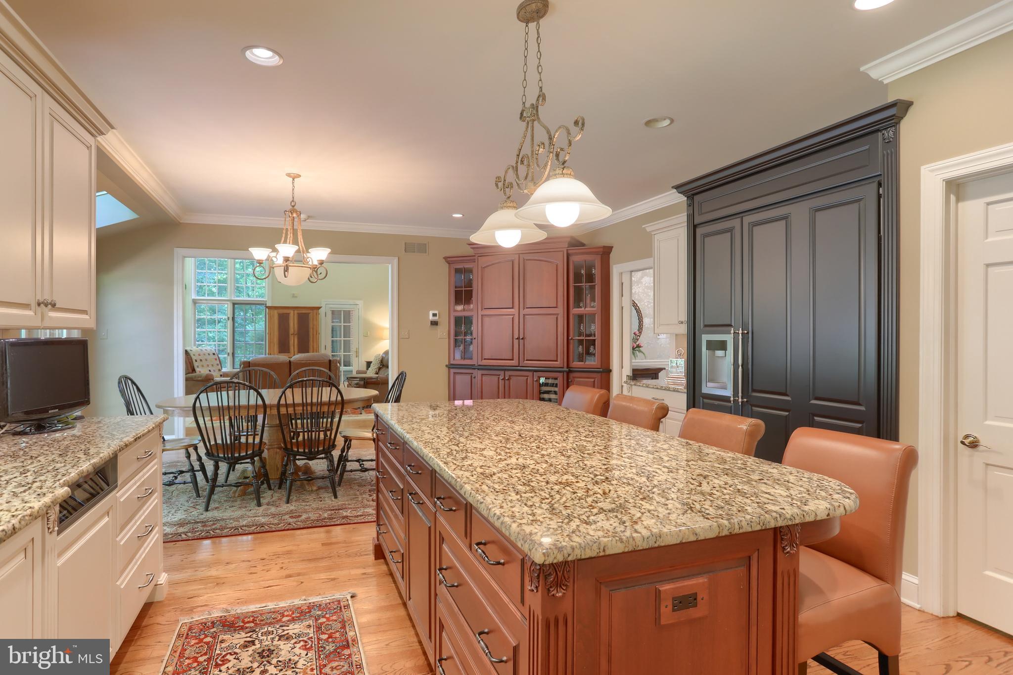 651 OLDE VENTURA FARM ROAD