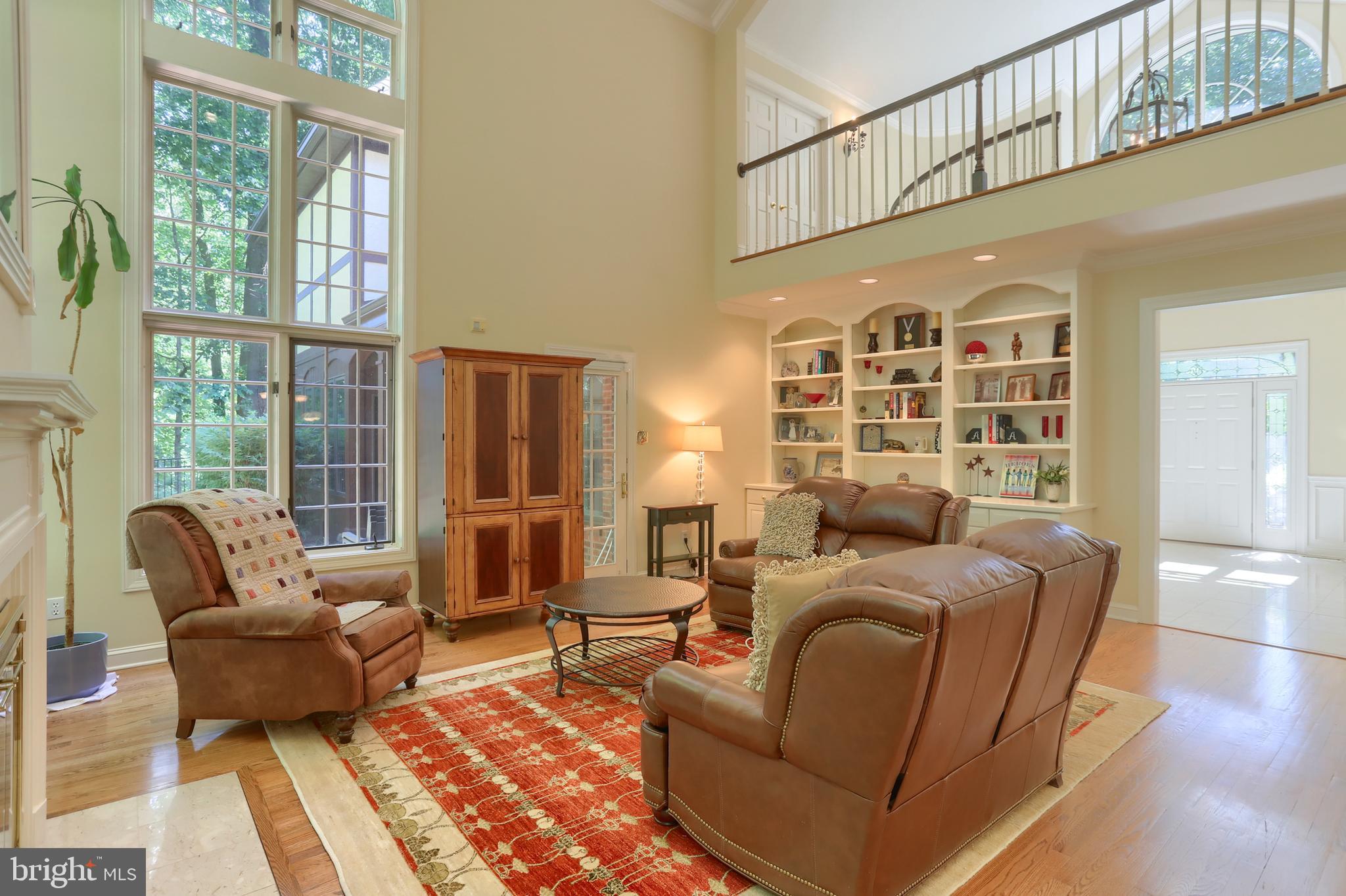 651 OLDE VENTURA FARM ROAD