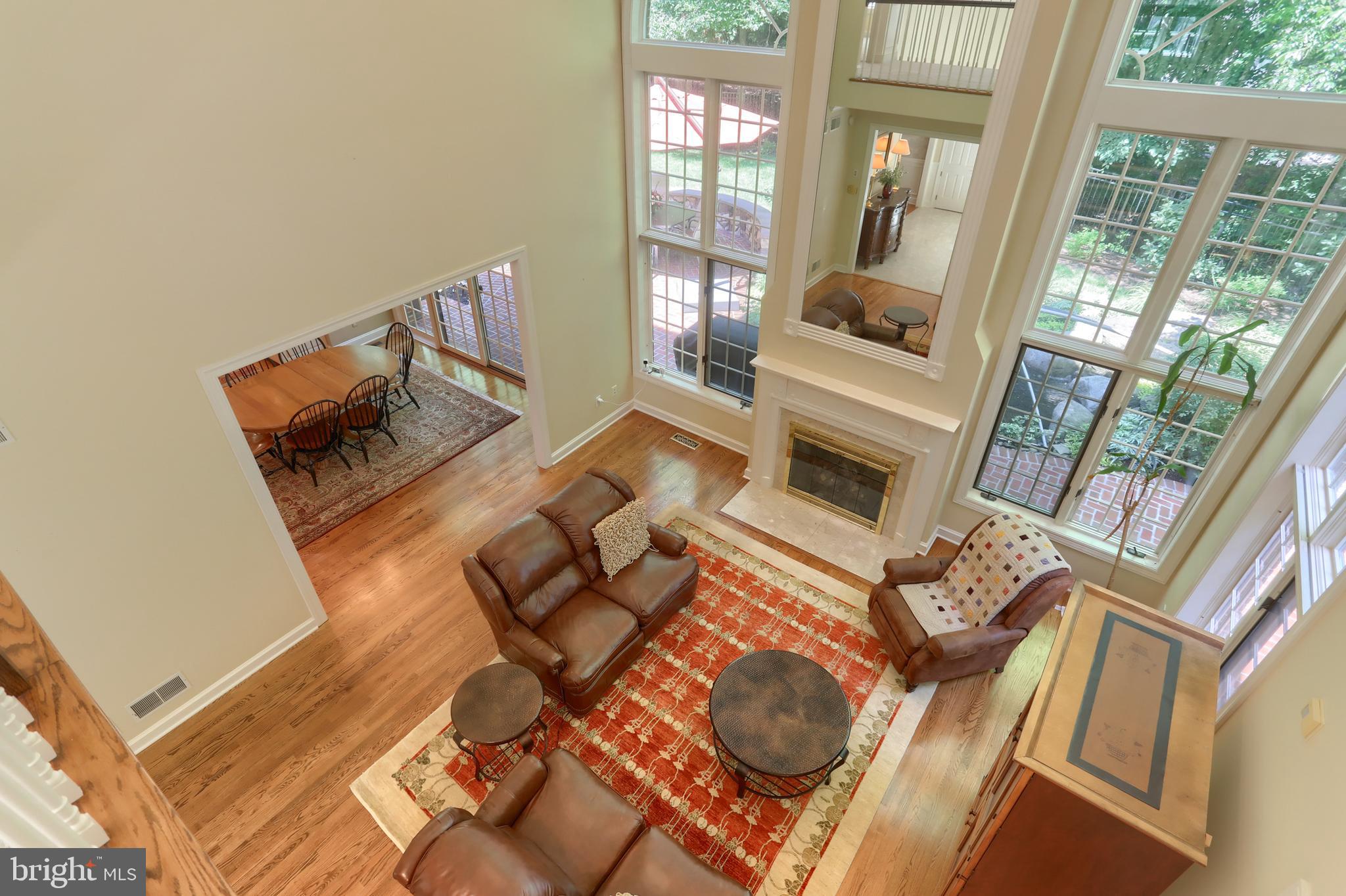 651 OLDE VENTURA FARM ROAD