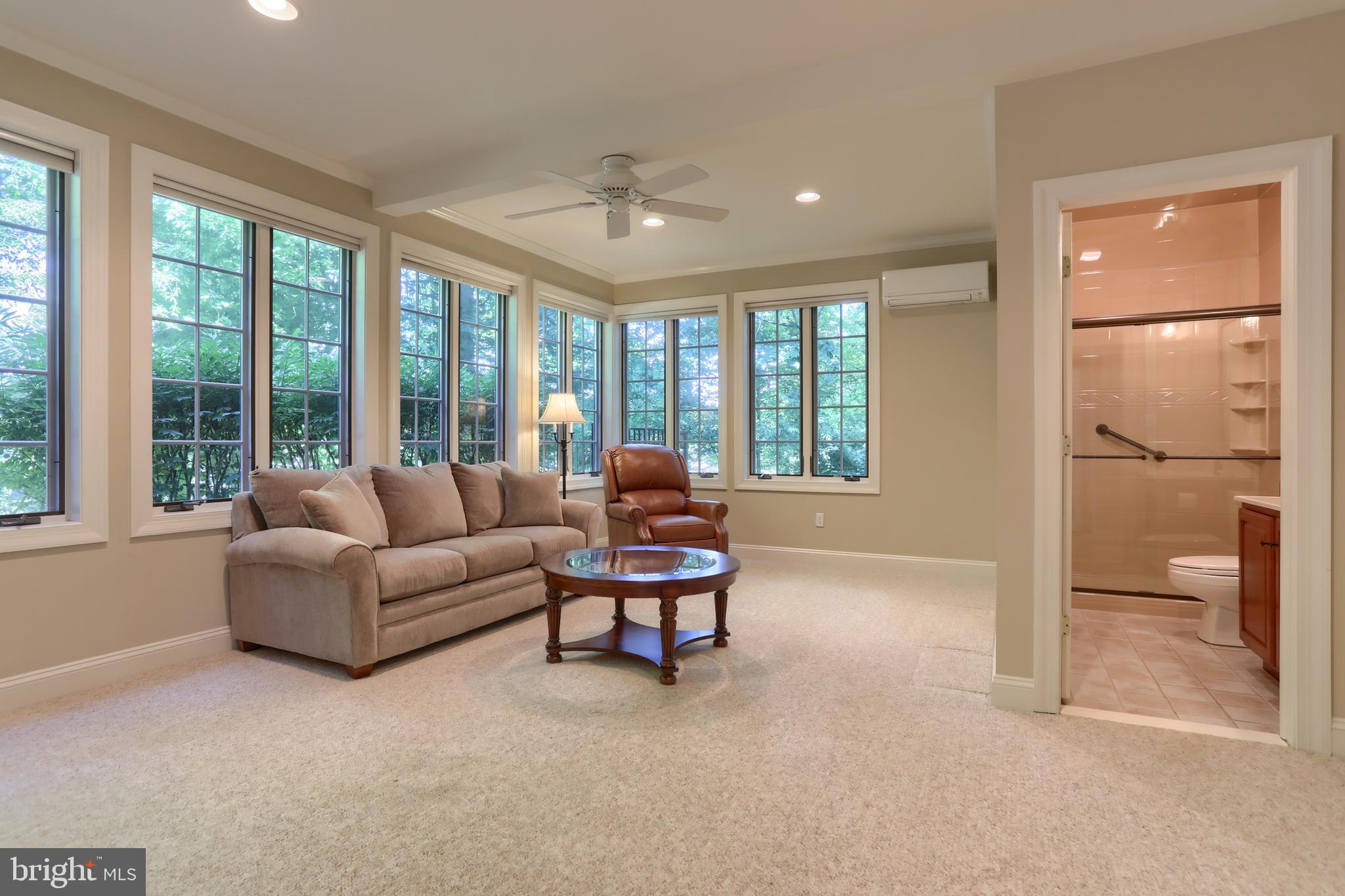 651 OLDE VENTURA FARM ROAD