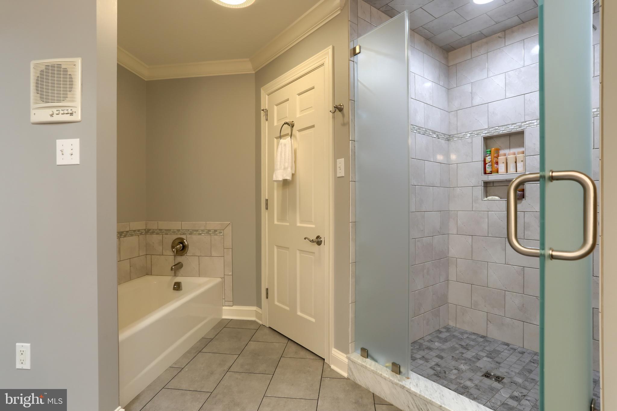 651 OLDE VENTURA FARM ROAD