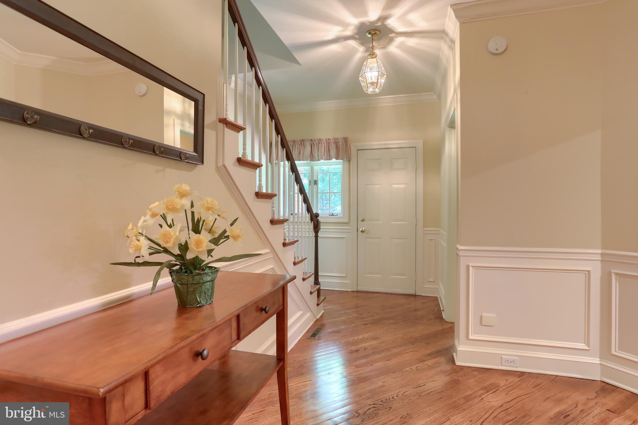 651 OLDE VENTURA FARM ROAD