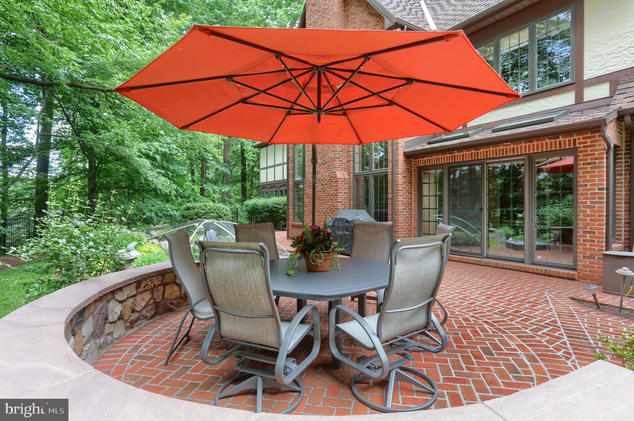 651 OLDE VENTURA FARM ROAD