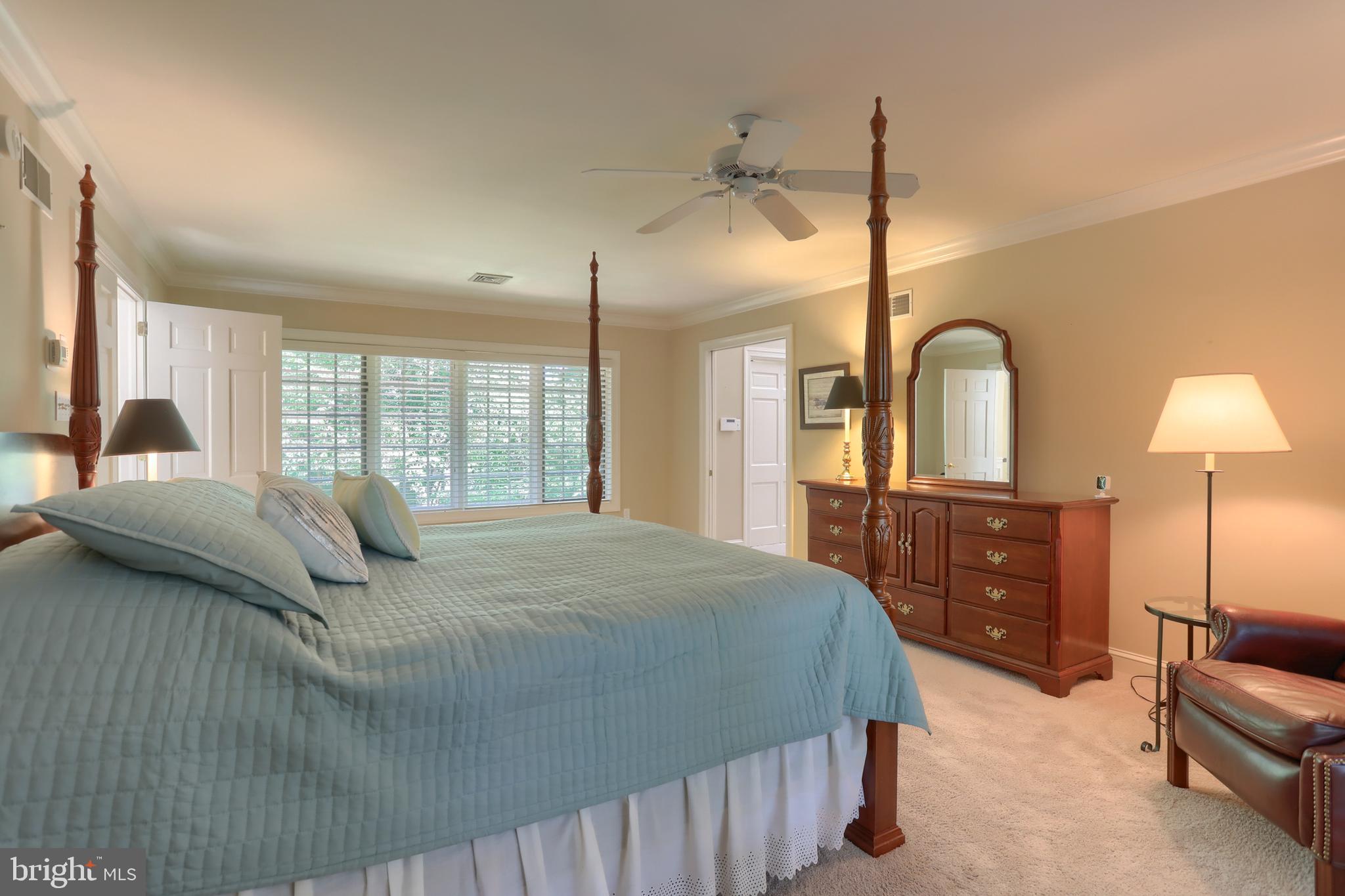 651 OLDE VENTURA FARM ROAD