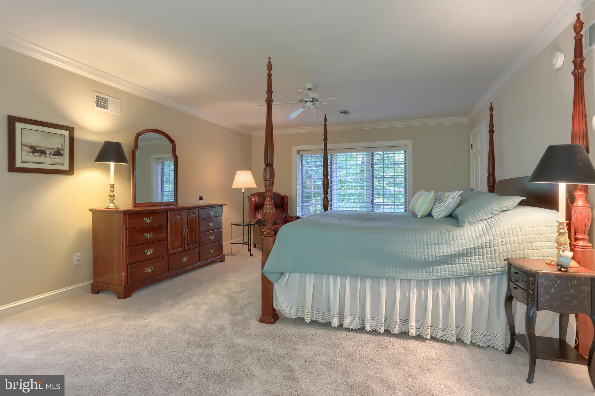 651 OLDE VENTURA FARM ROAD