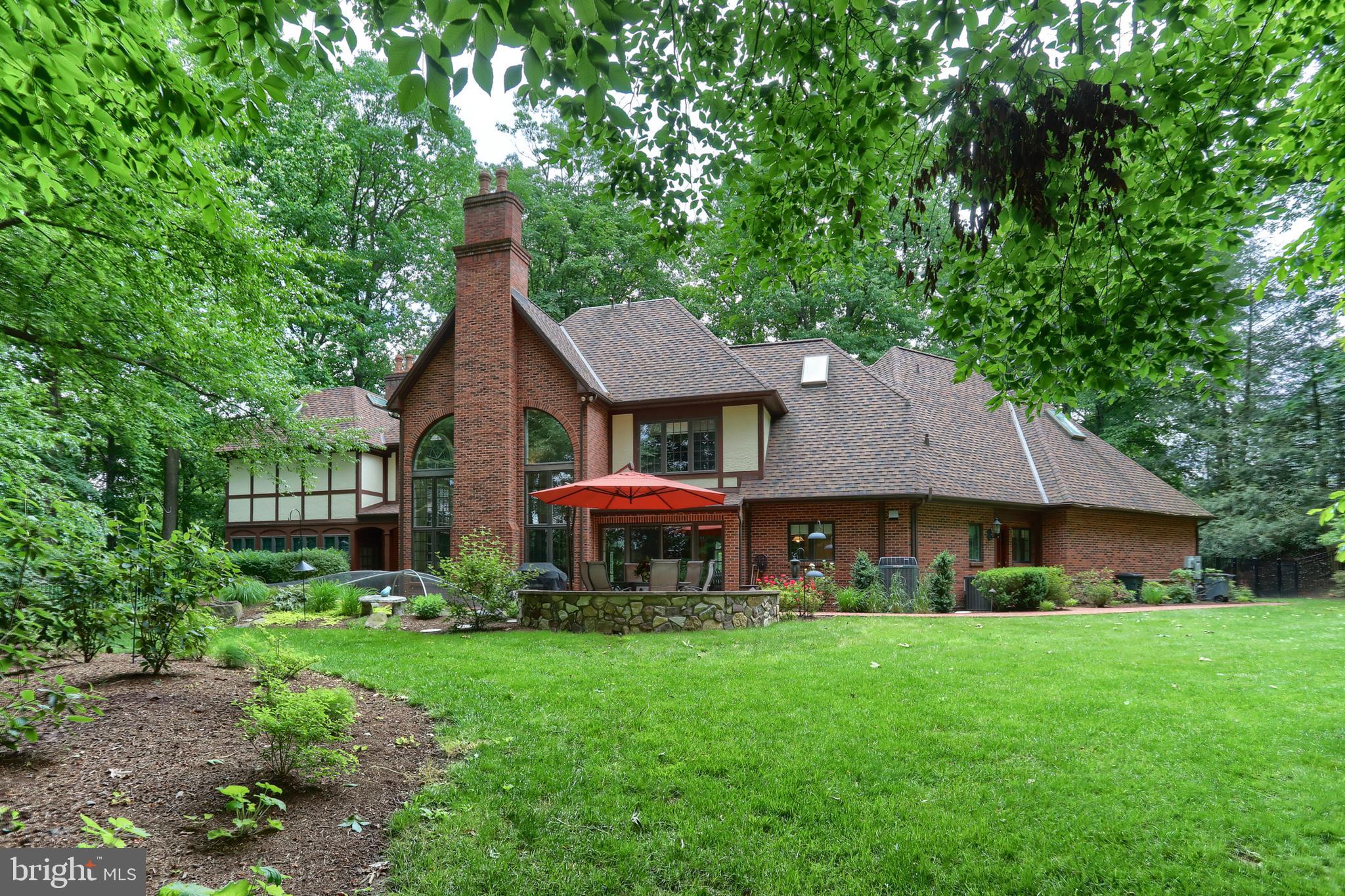 651 OLDE VENTURA FARM ROAD