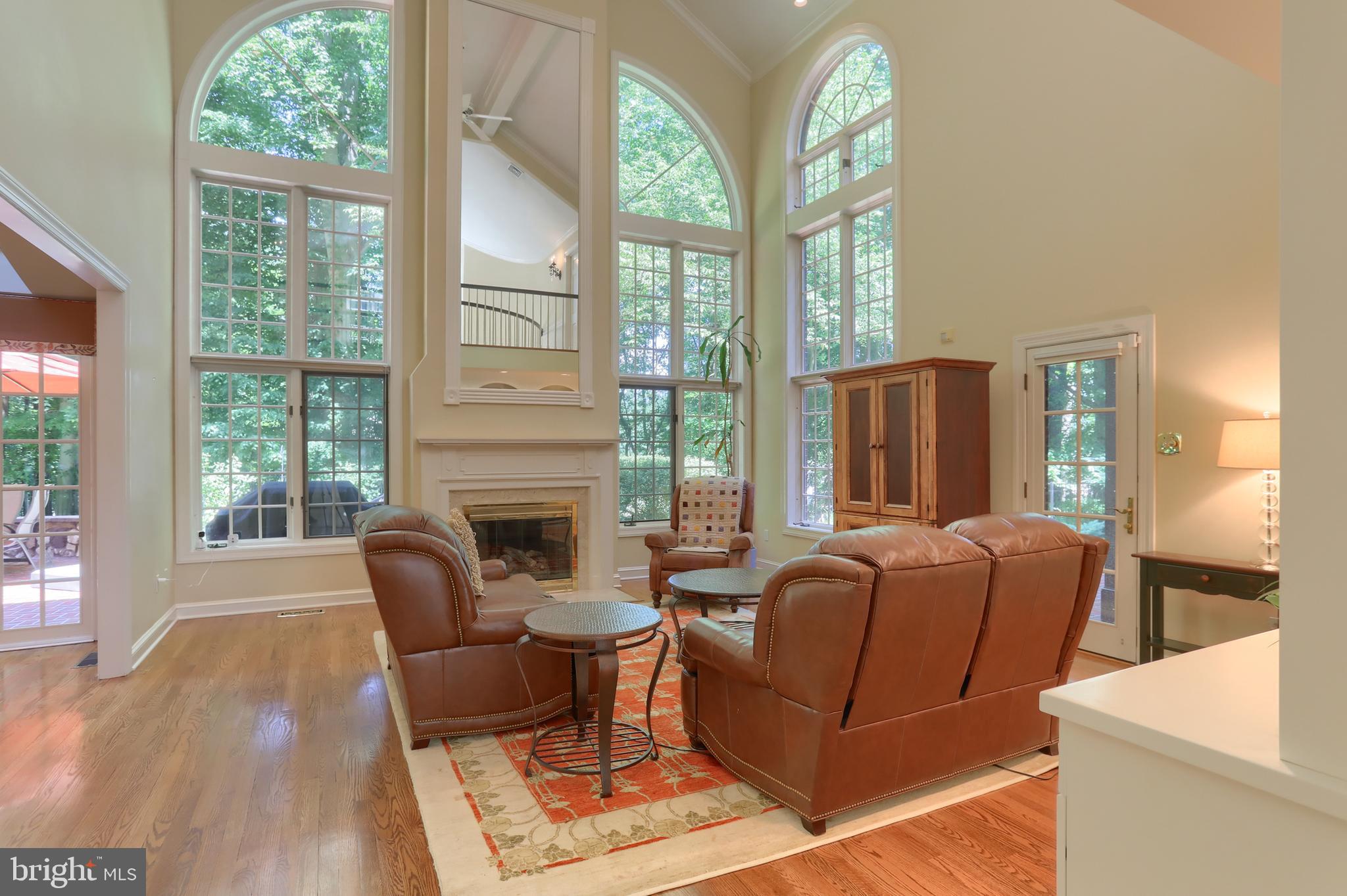 651 OLDE VENTURA FARM ROAD