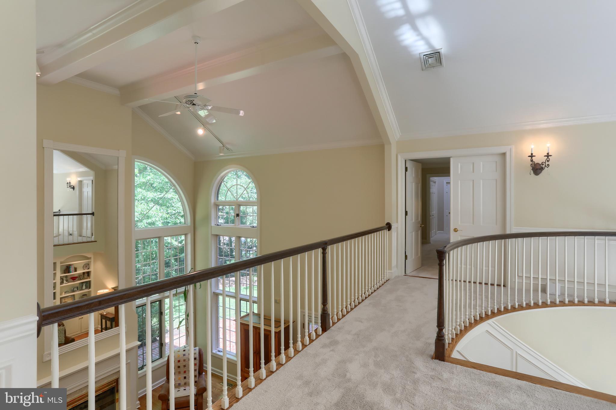 651 OLDE VENTURA FARM ROAD