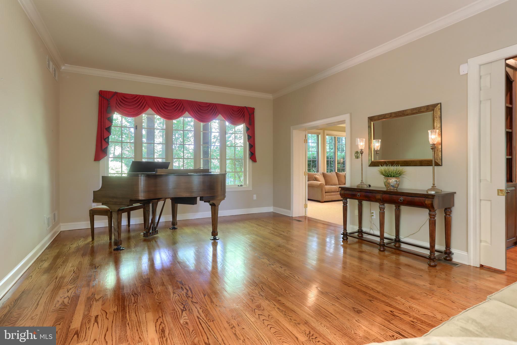 651 OLDE VENTURA FARM ROAD