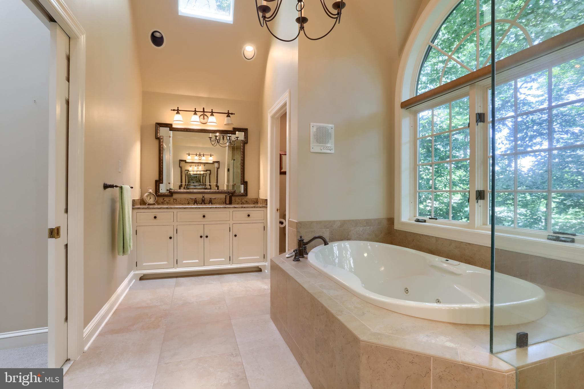 651 OLDE VENTURA FARM ROAD