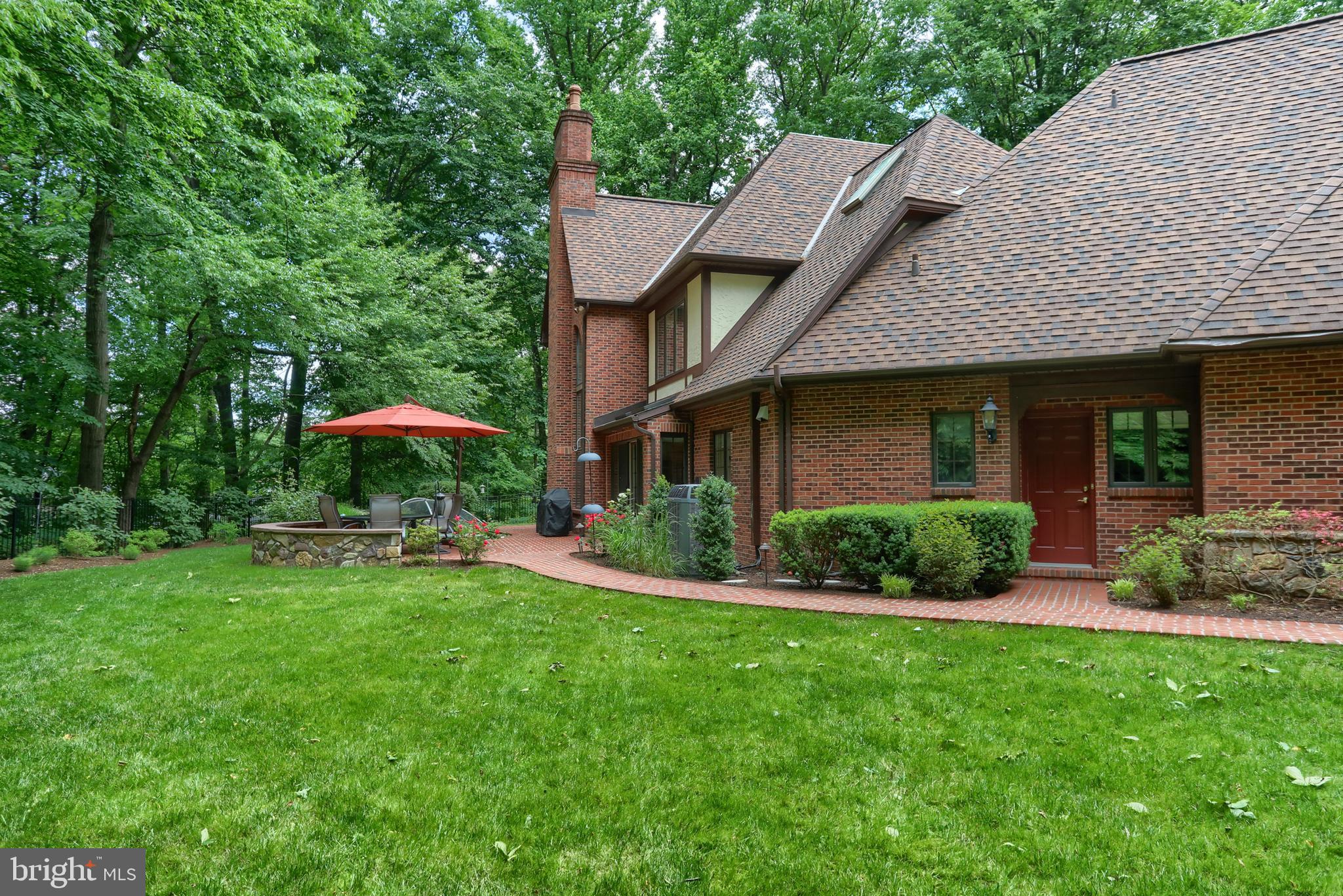 651 OLDE VENTURA FARM ROAD