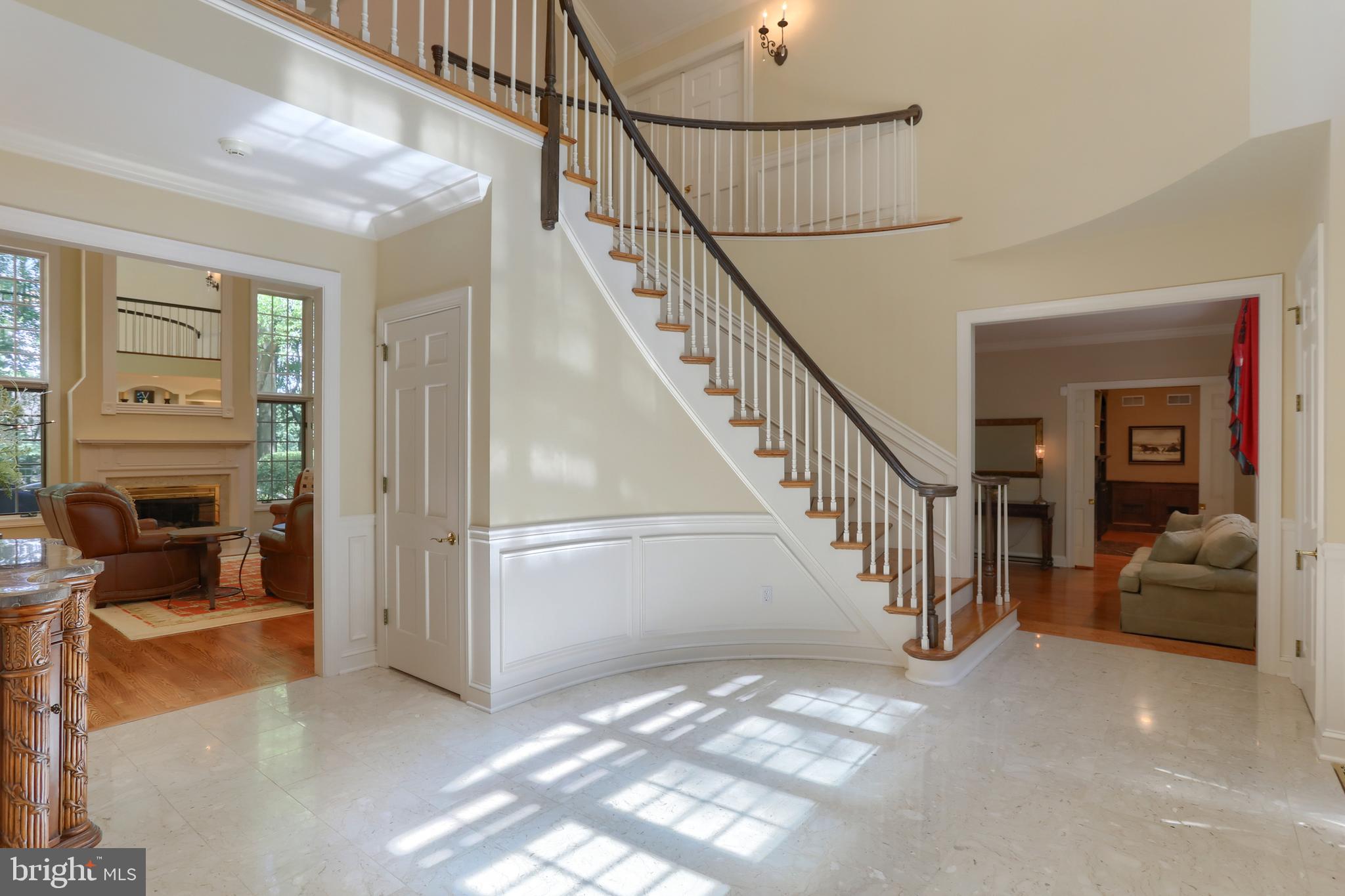 651 OLDE VENTURA FARM ROAD