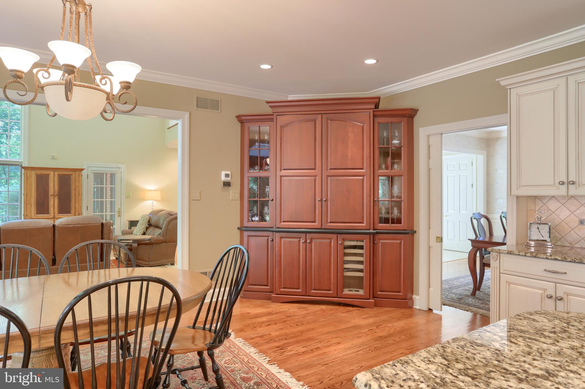 651 OLDE VENTURA FARM ROAD