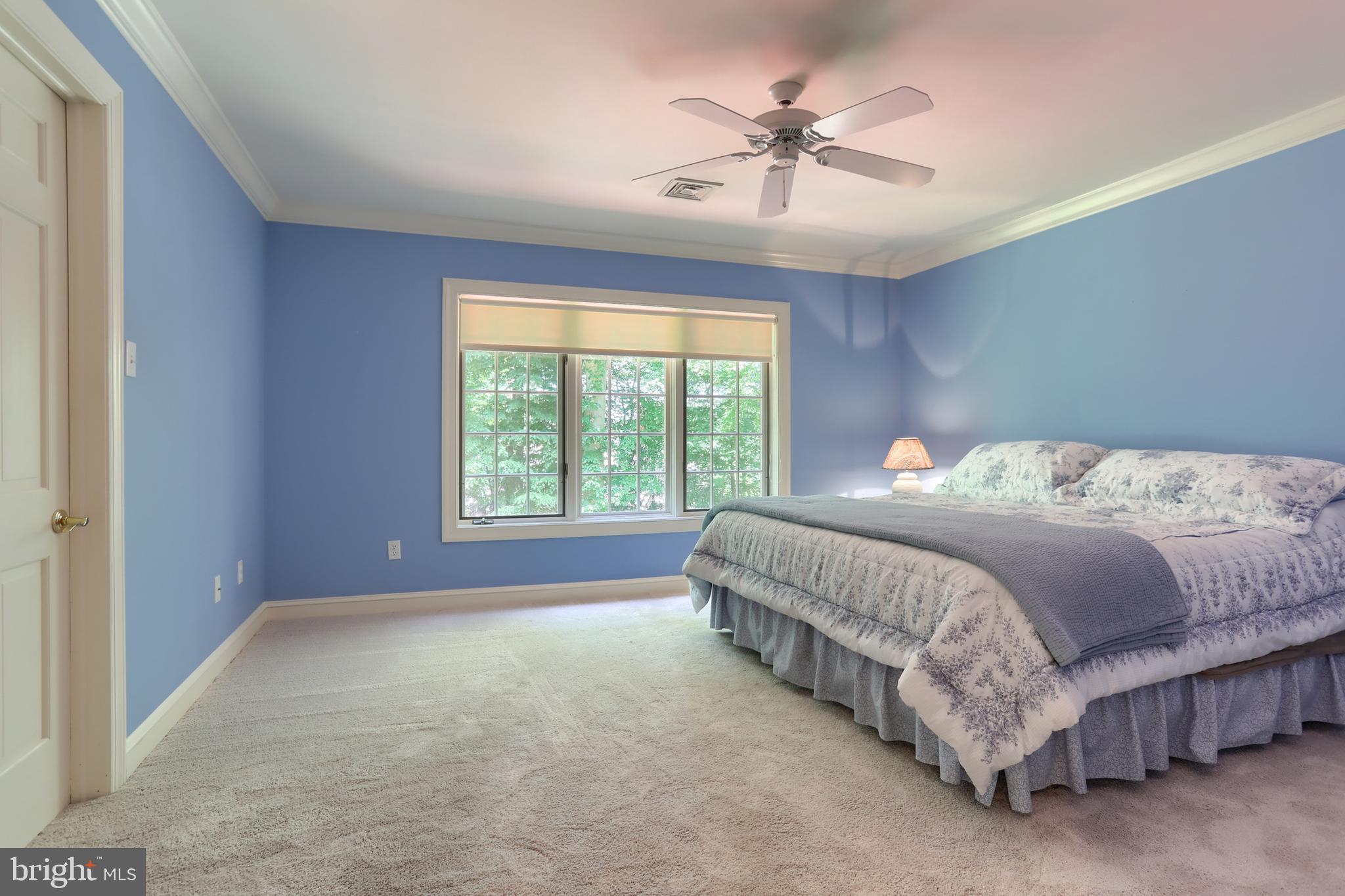 651 OLDE VENTURA FARM ROAD