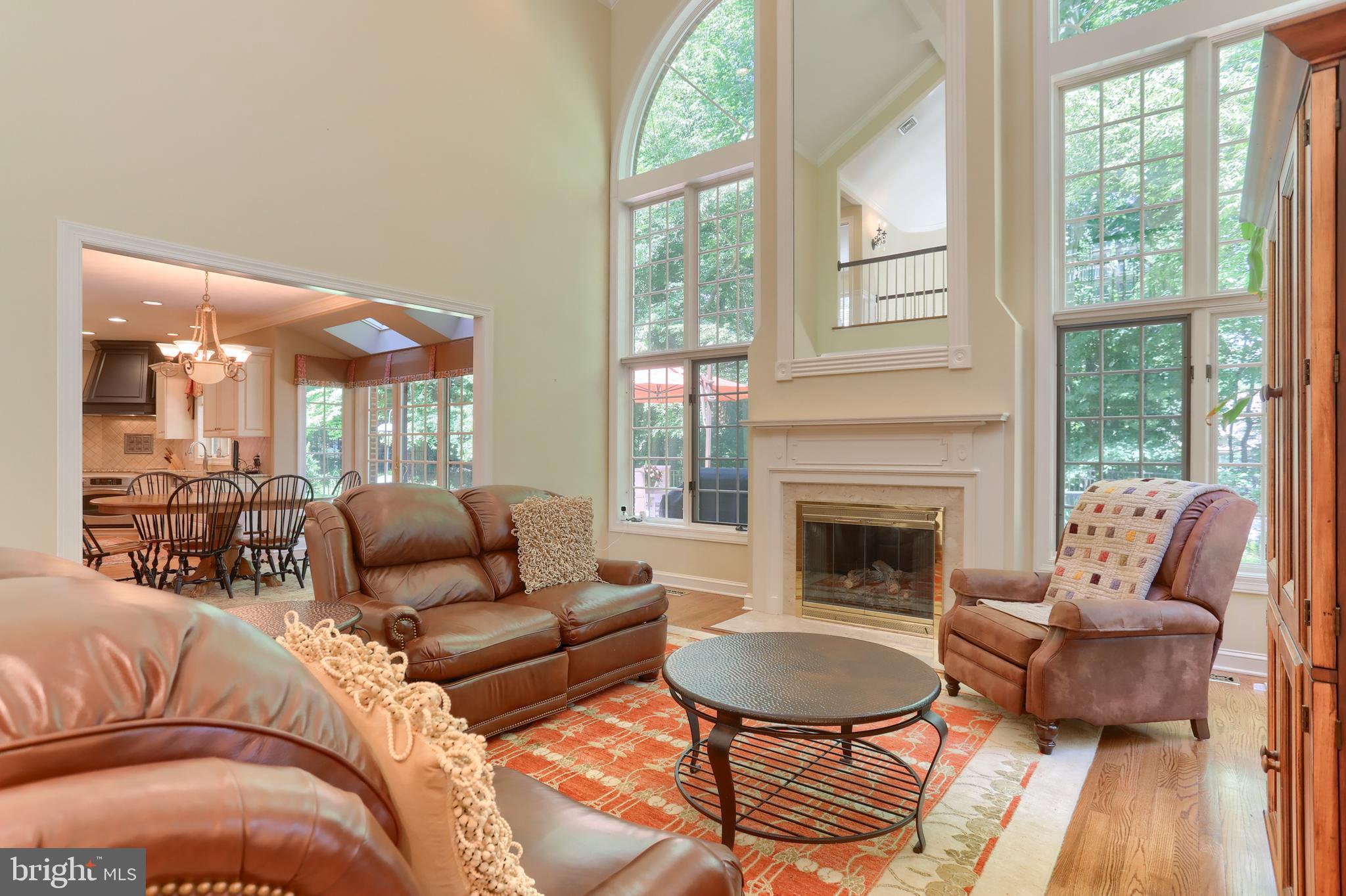 651 OLDE VENTURA FARM ROAD