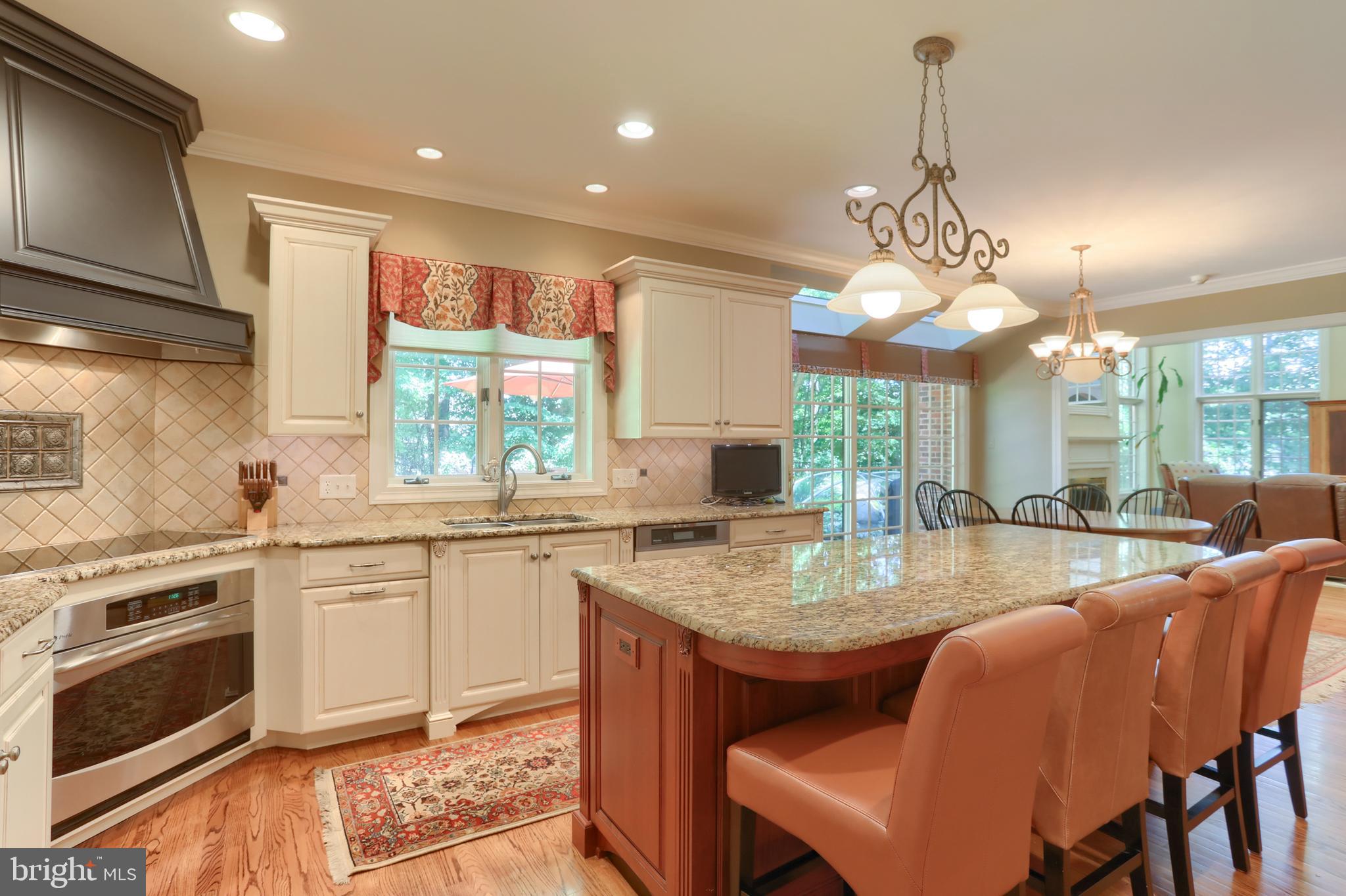 651 OLDE VENTURA FARM ROAD